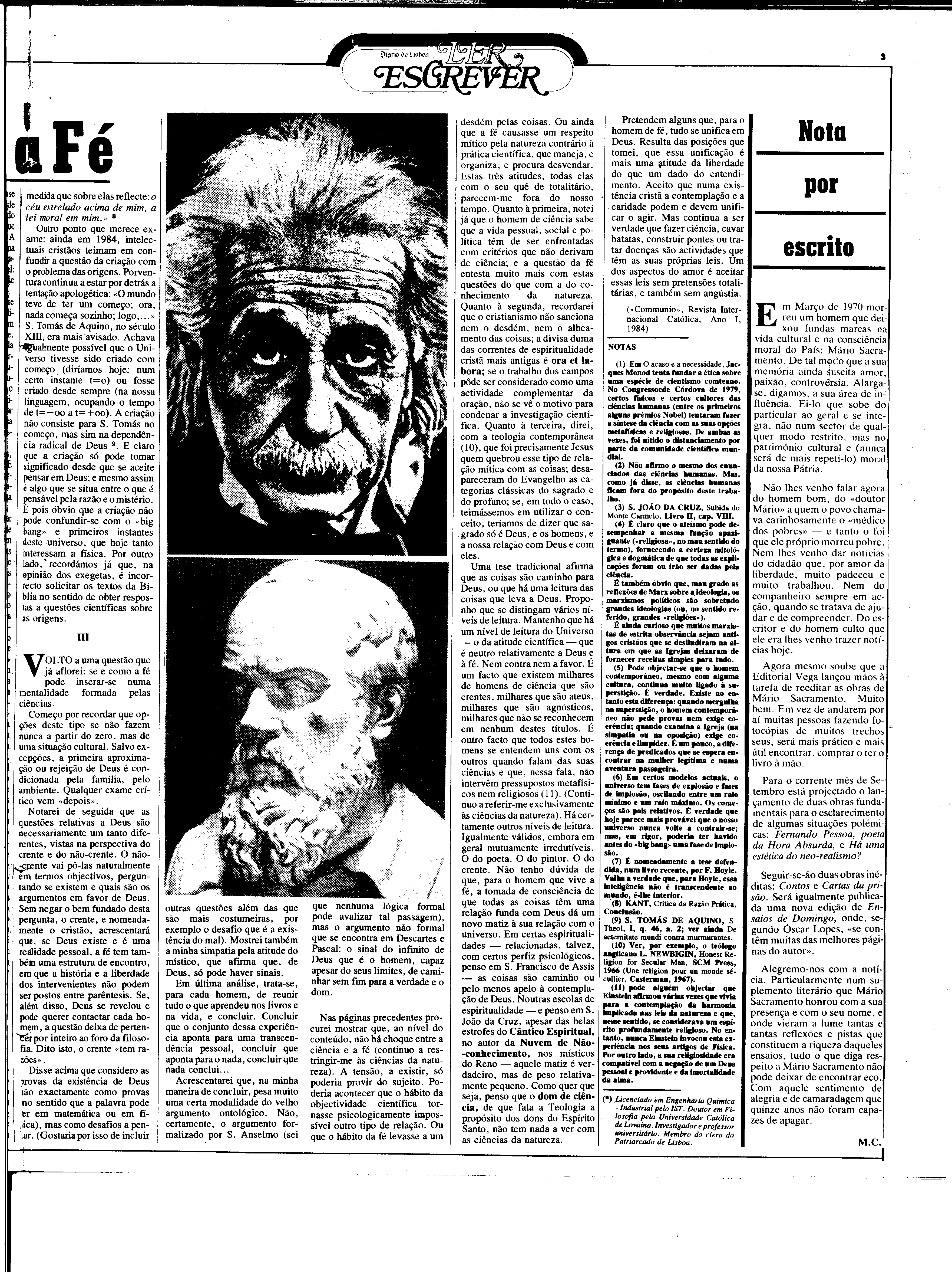 06845.195.30335- pag.27