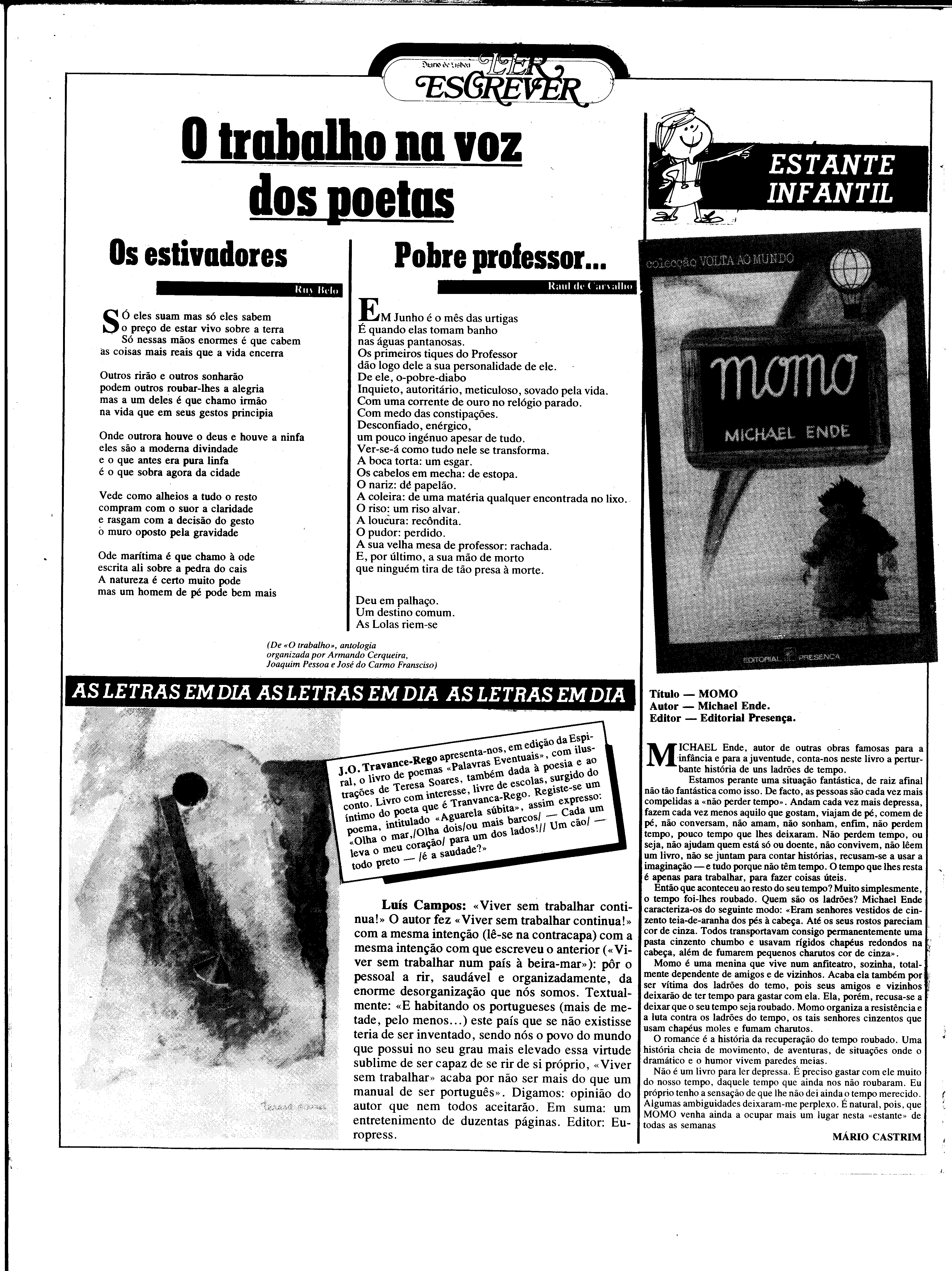 06845.195.30335- pag.28