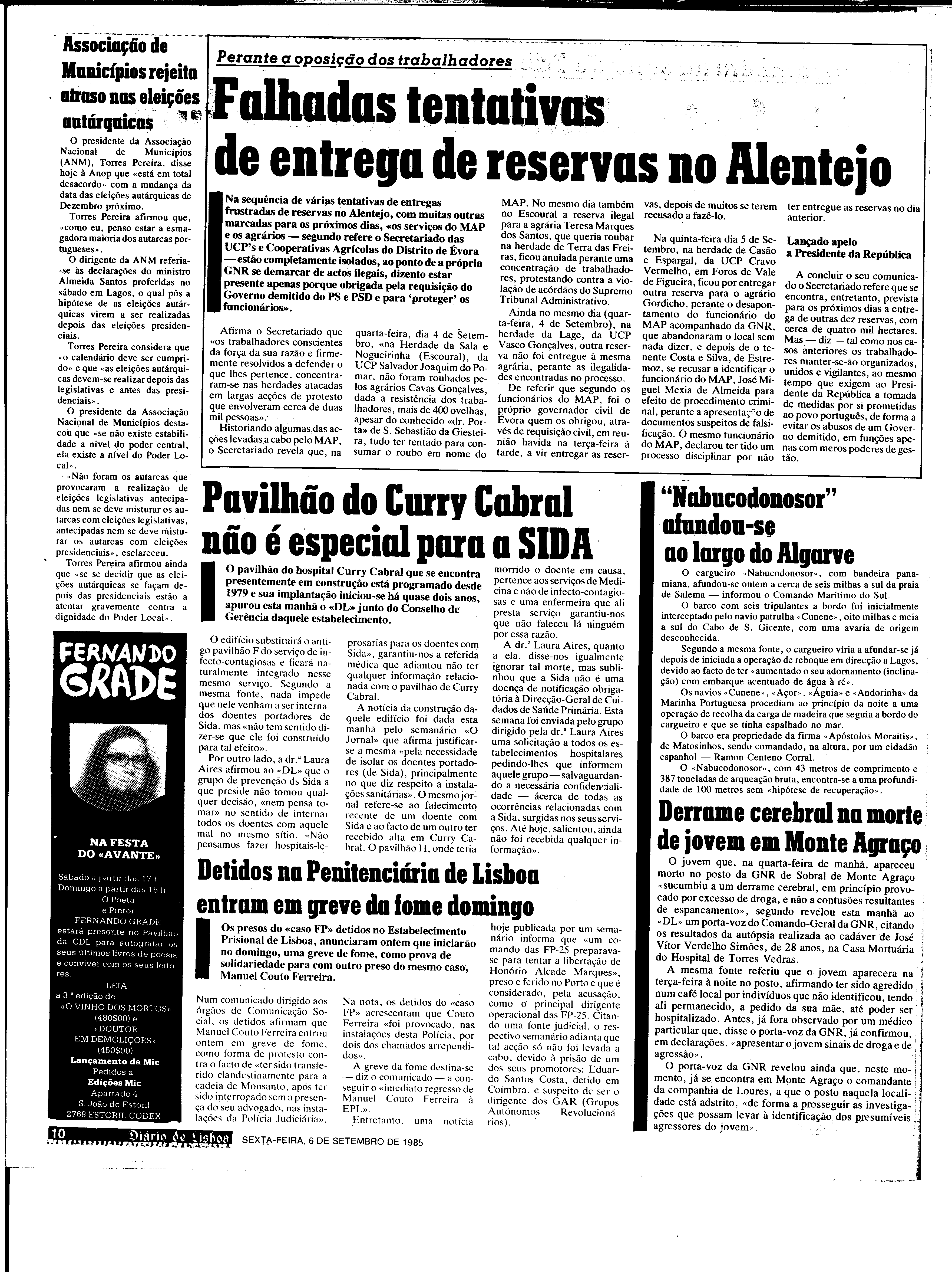 06845.195.30336- pag.10