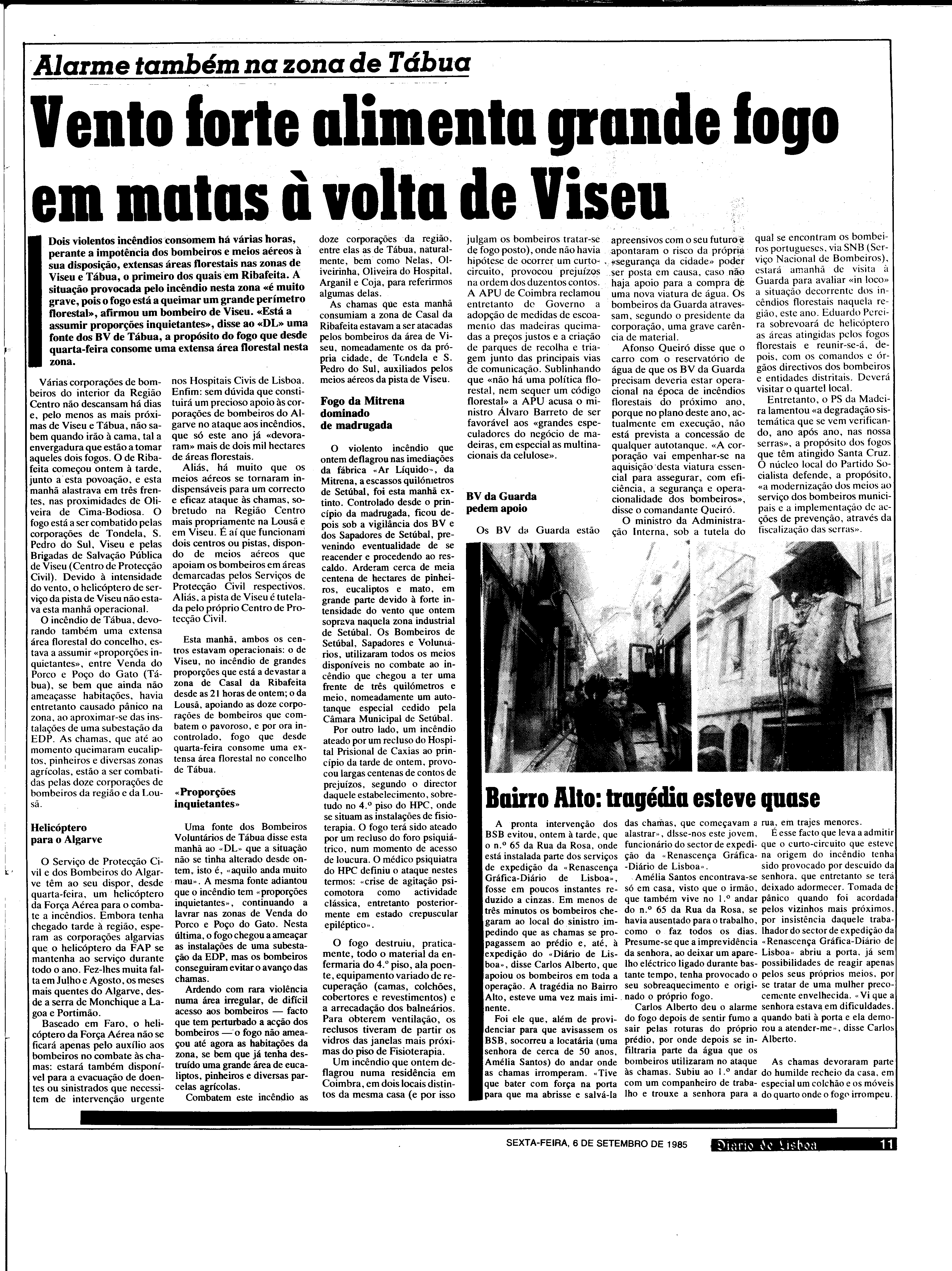 06845.195.30336- pag.11