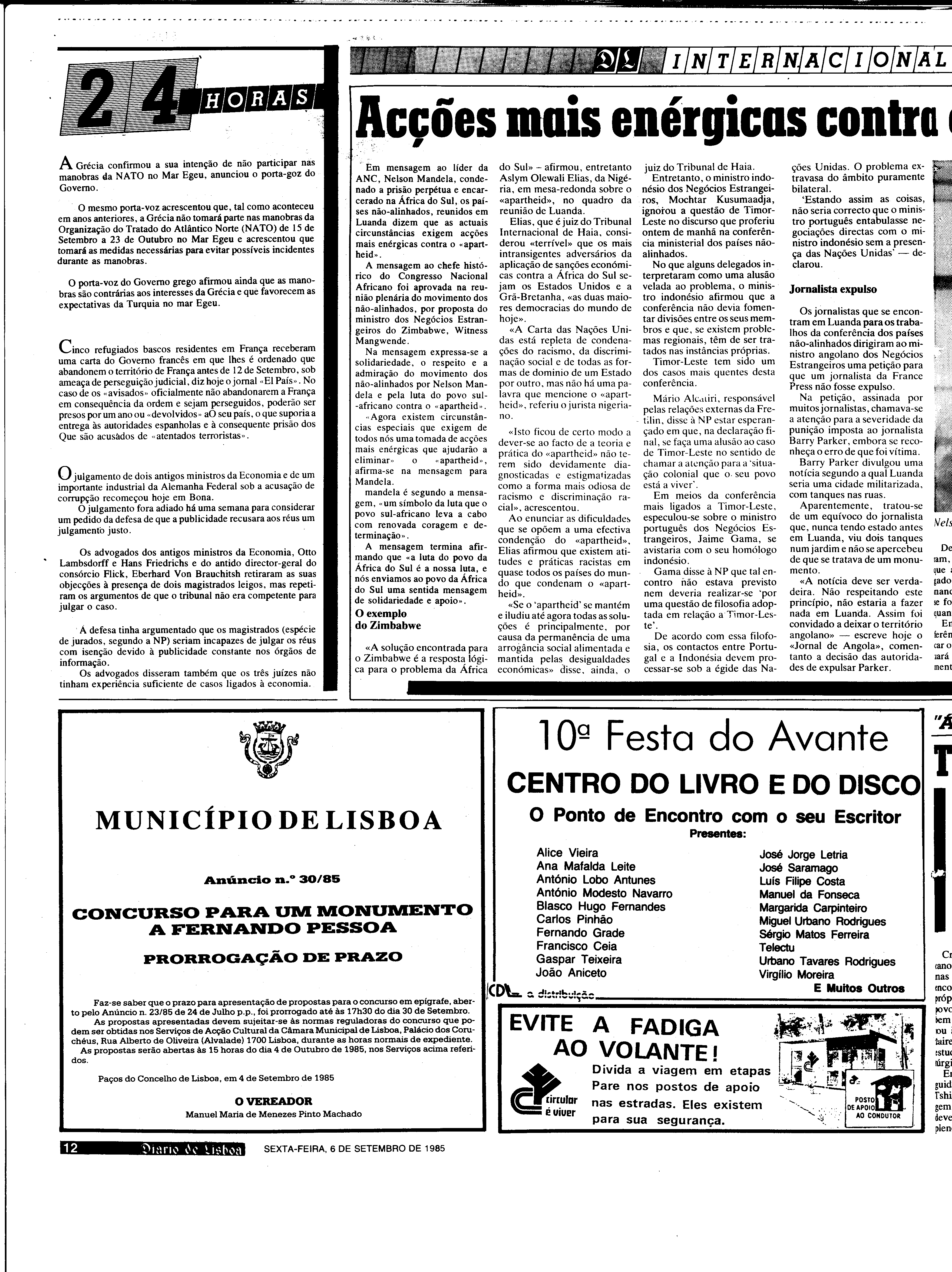 06845.195.30336- pag.12