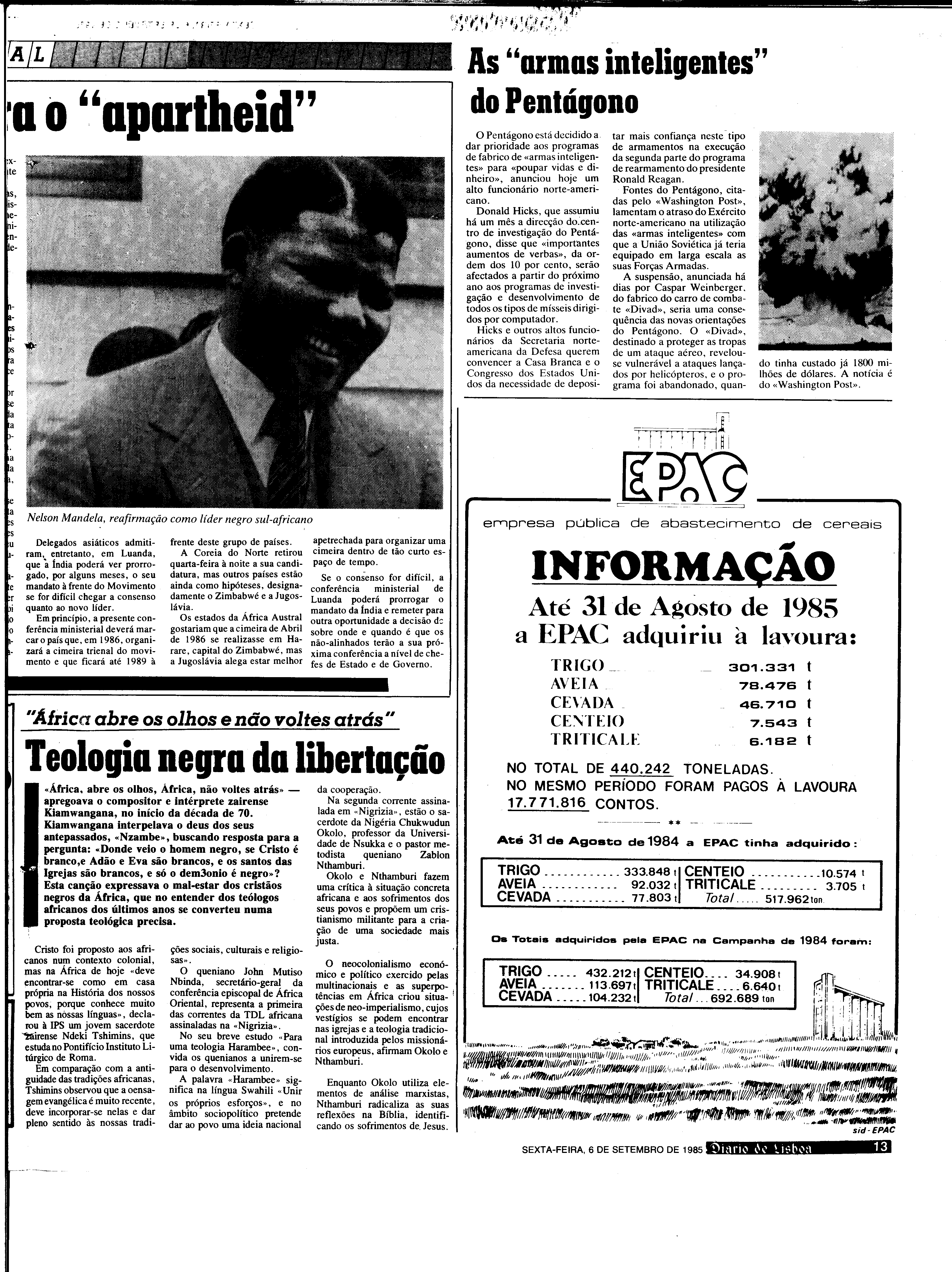 06845.195.30336- pag.13