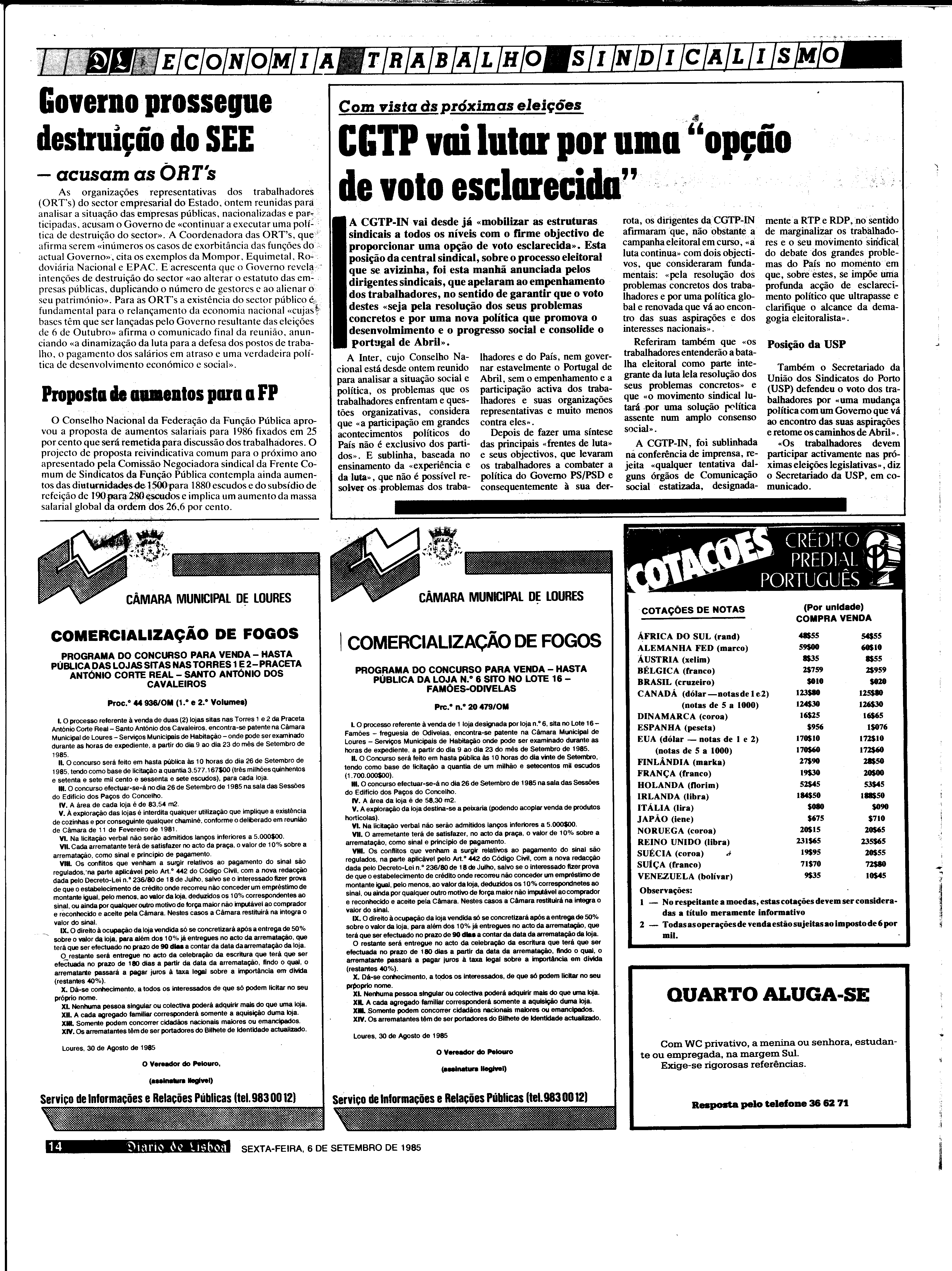 06845.195.30336- pag.14