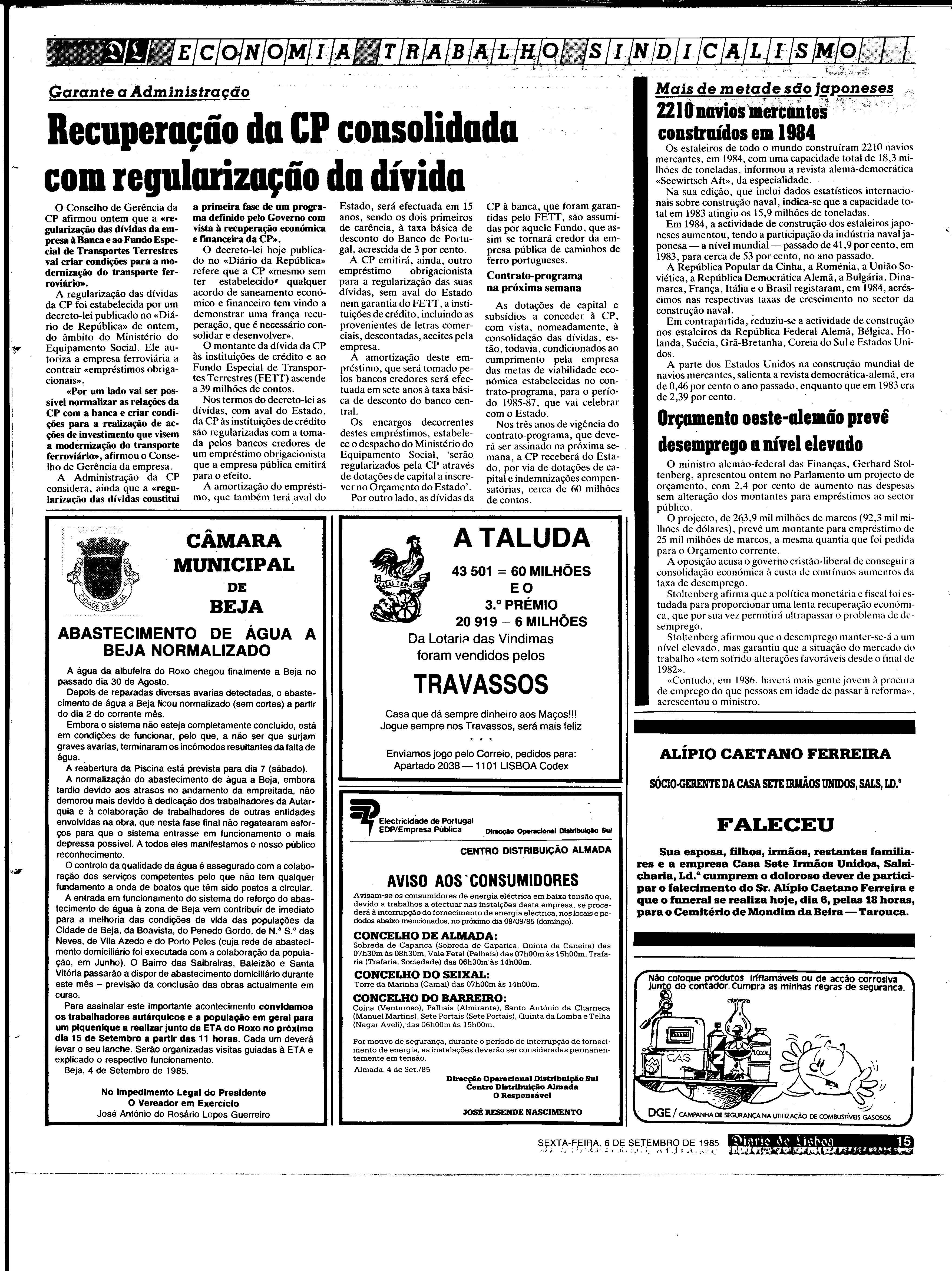 06845.195.30336- pag.15