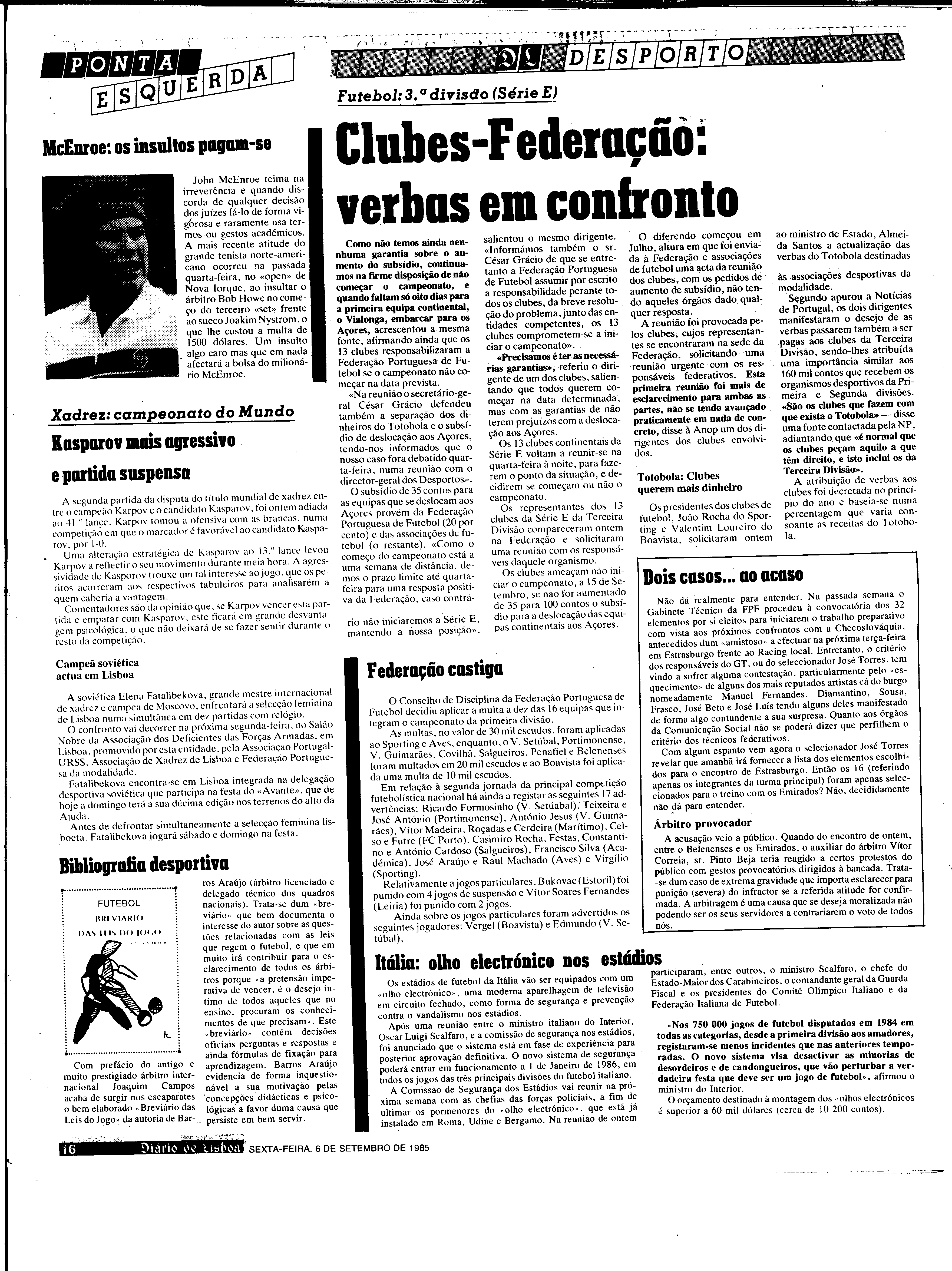 06845.195.30336- pag.16