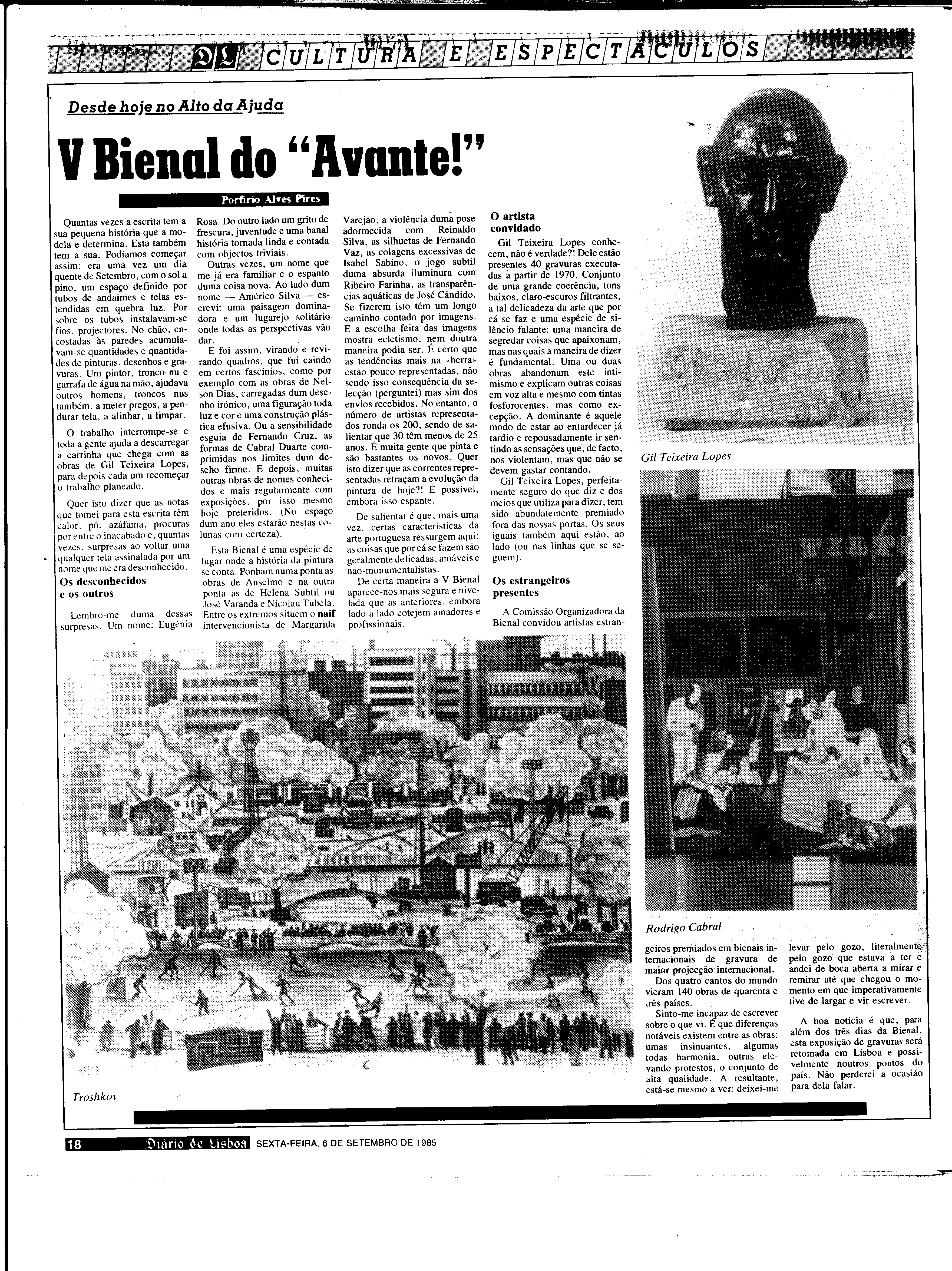 06845.195.30336- pag.18