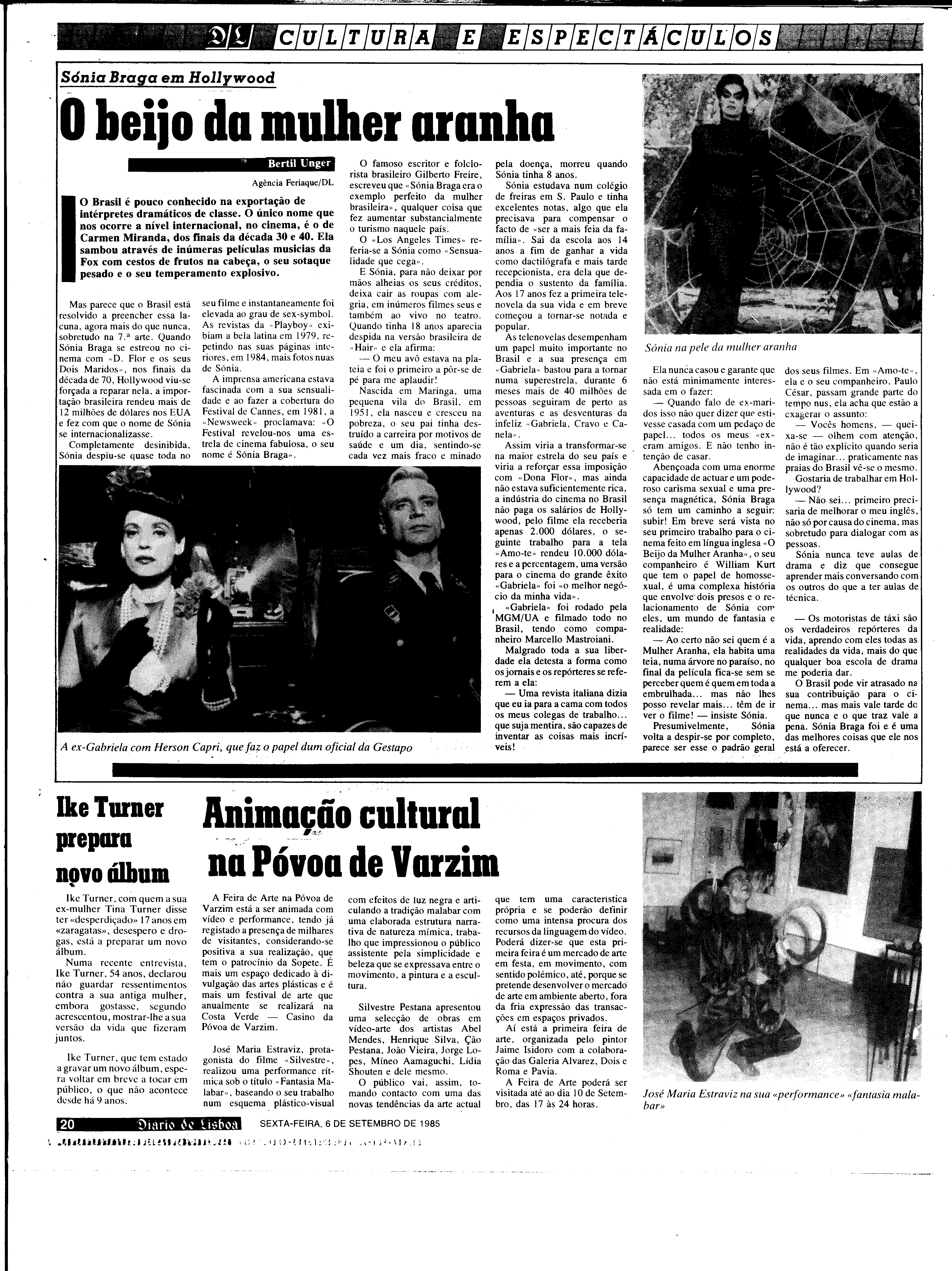 06845.195.30336- pag.20