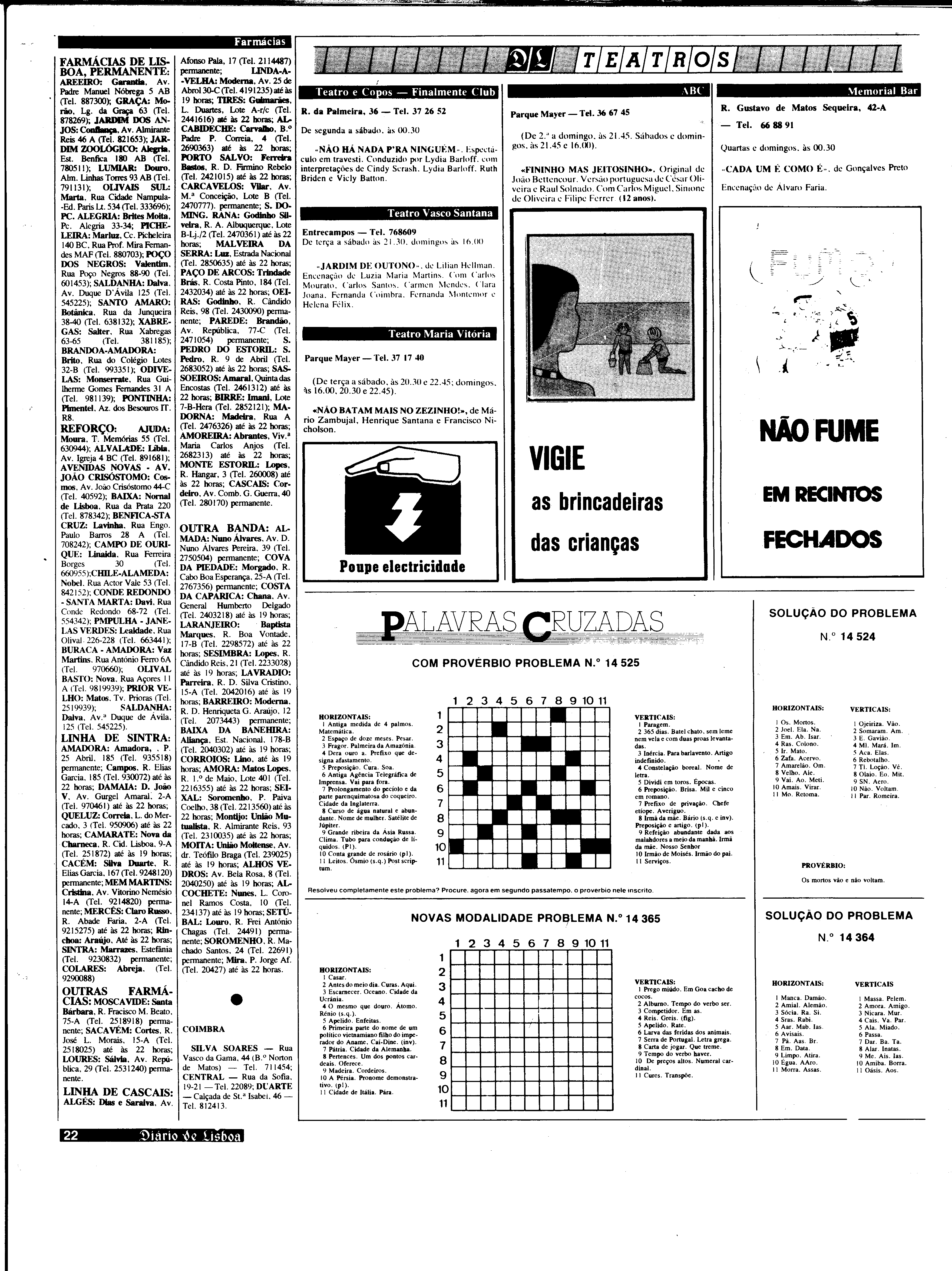 06845.195.30336- pag.22
