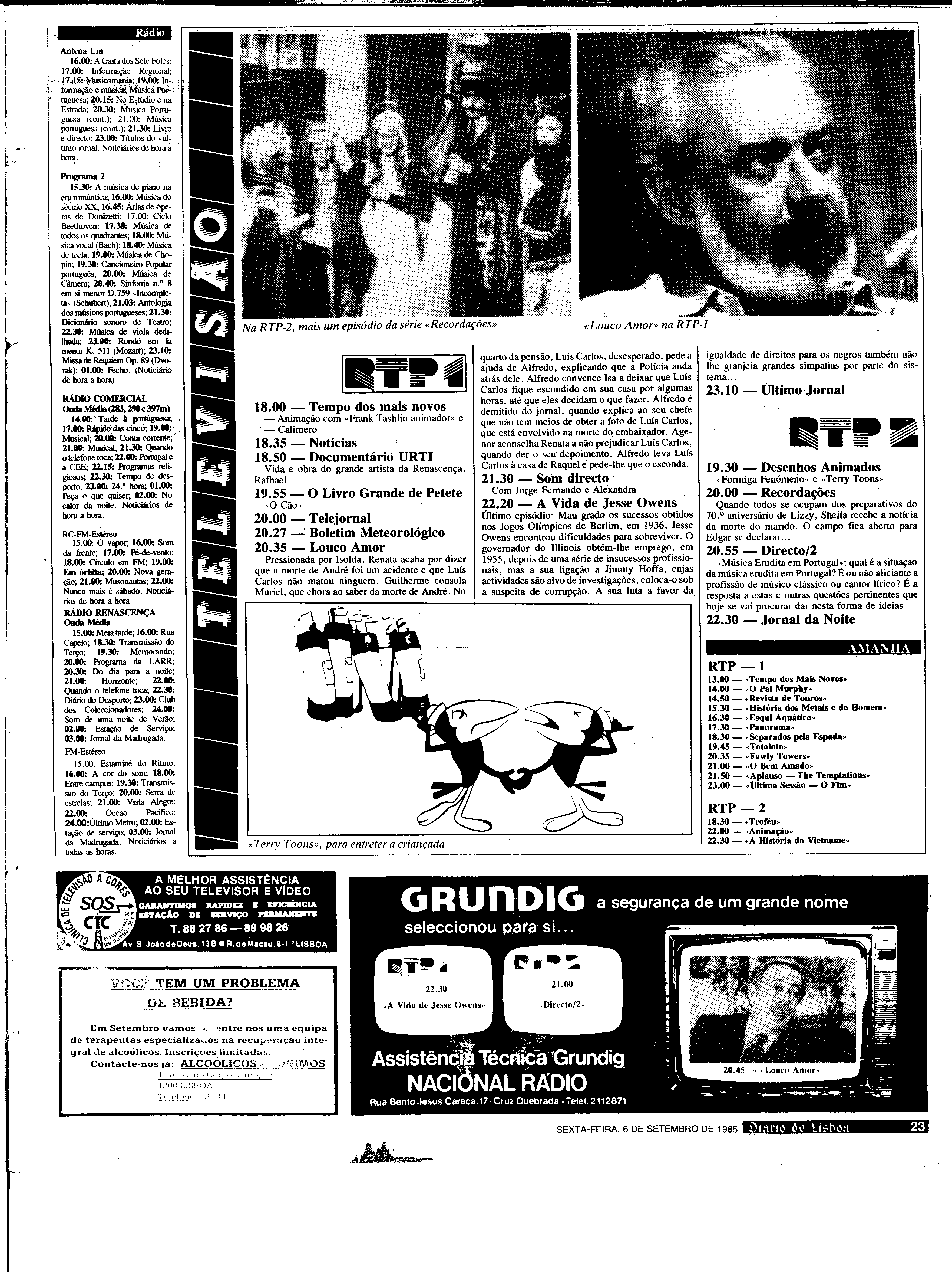 06845.195.30336- pag.23
