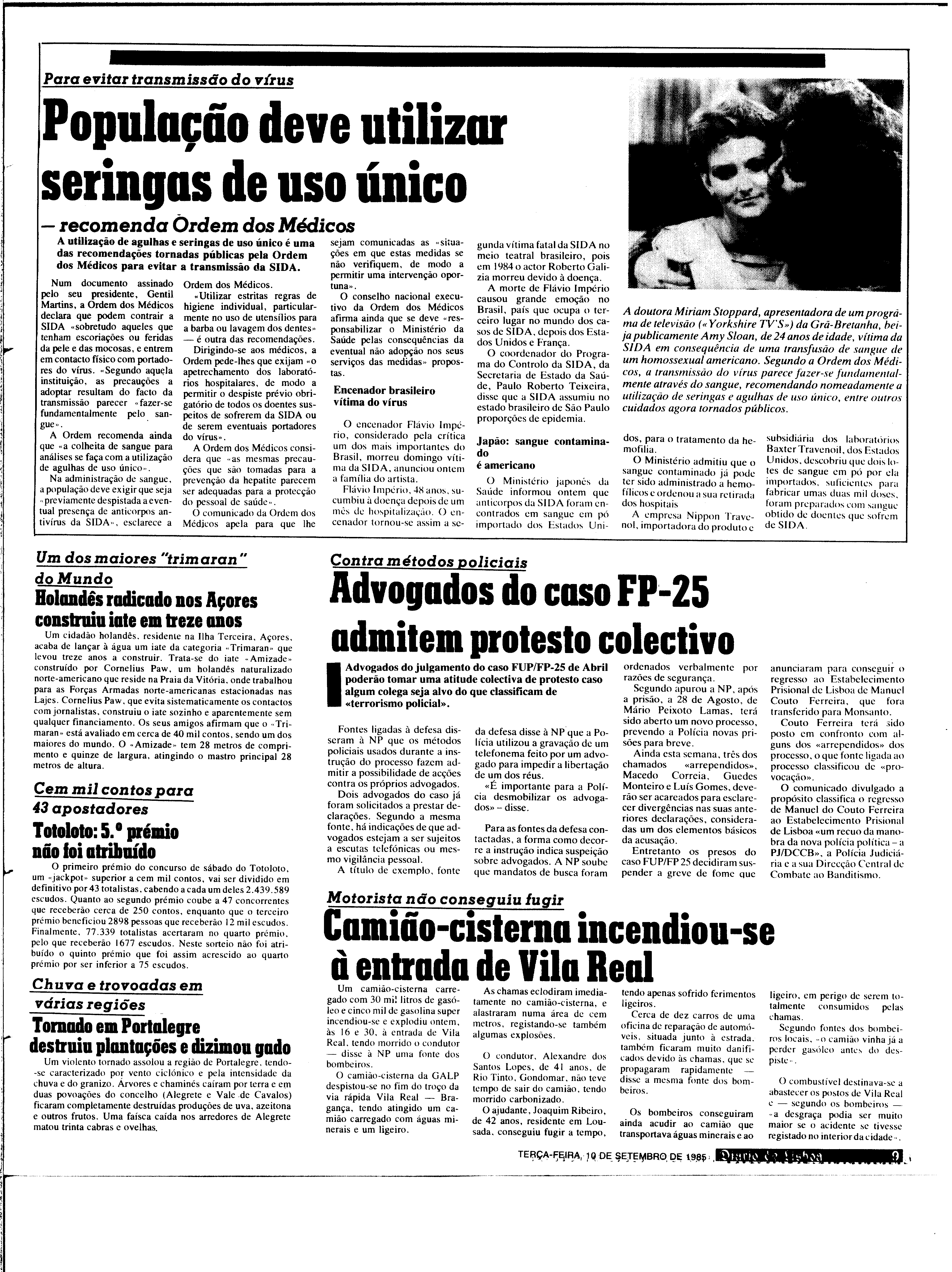 06879.196.30339- pag.9