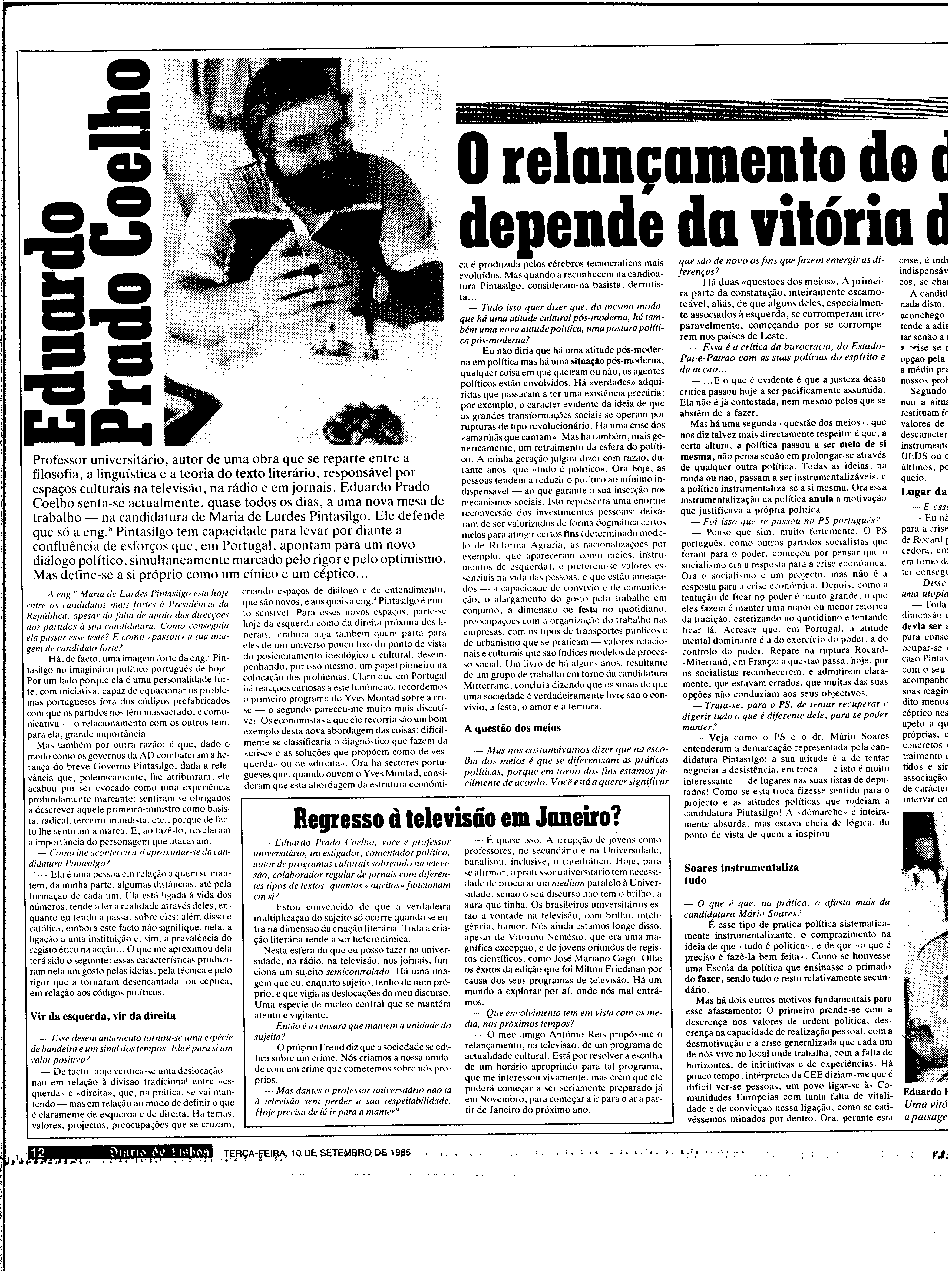 06879.196.30339- pag.12