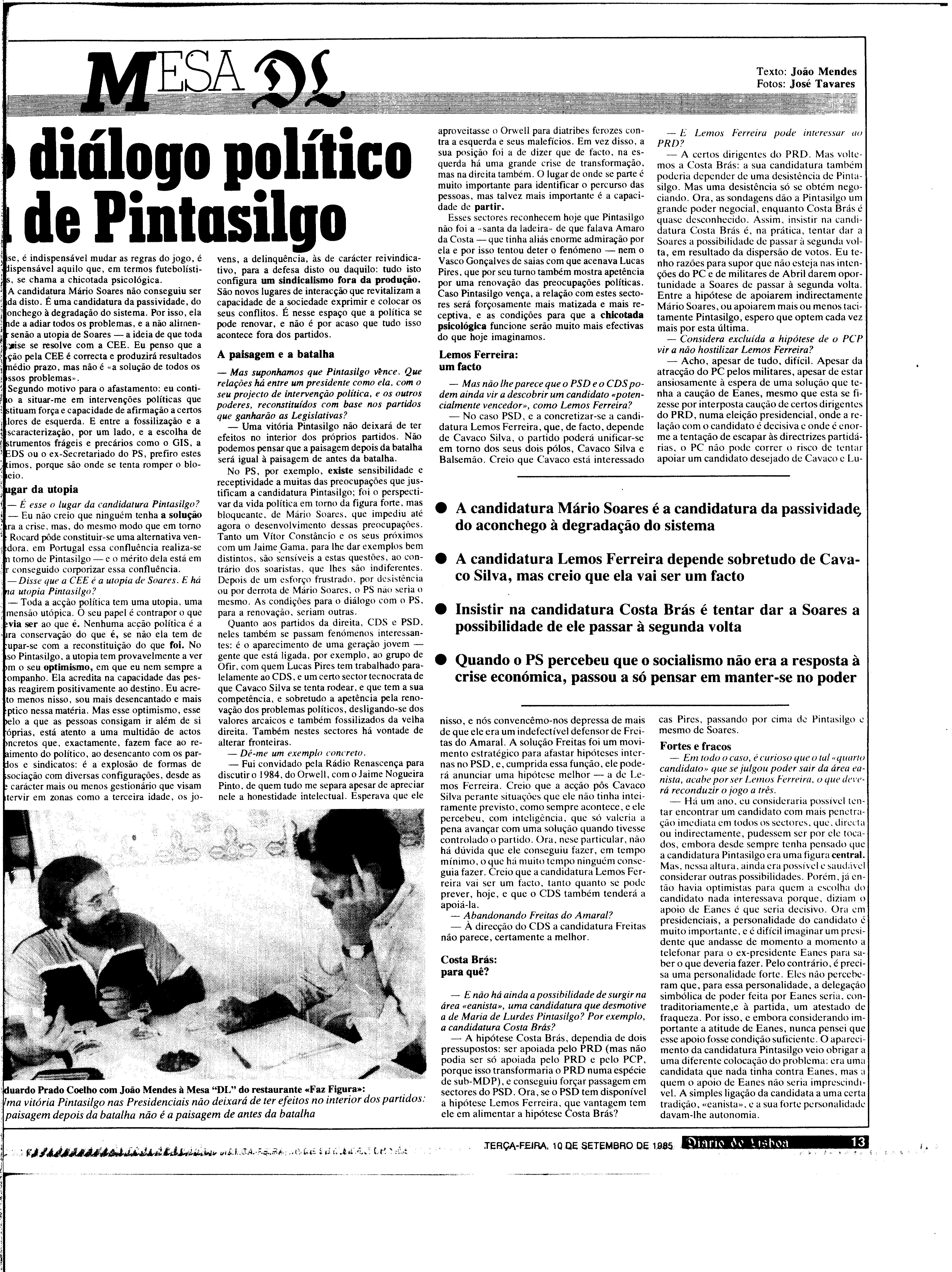 06879.196.30339- pag.13