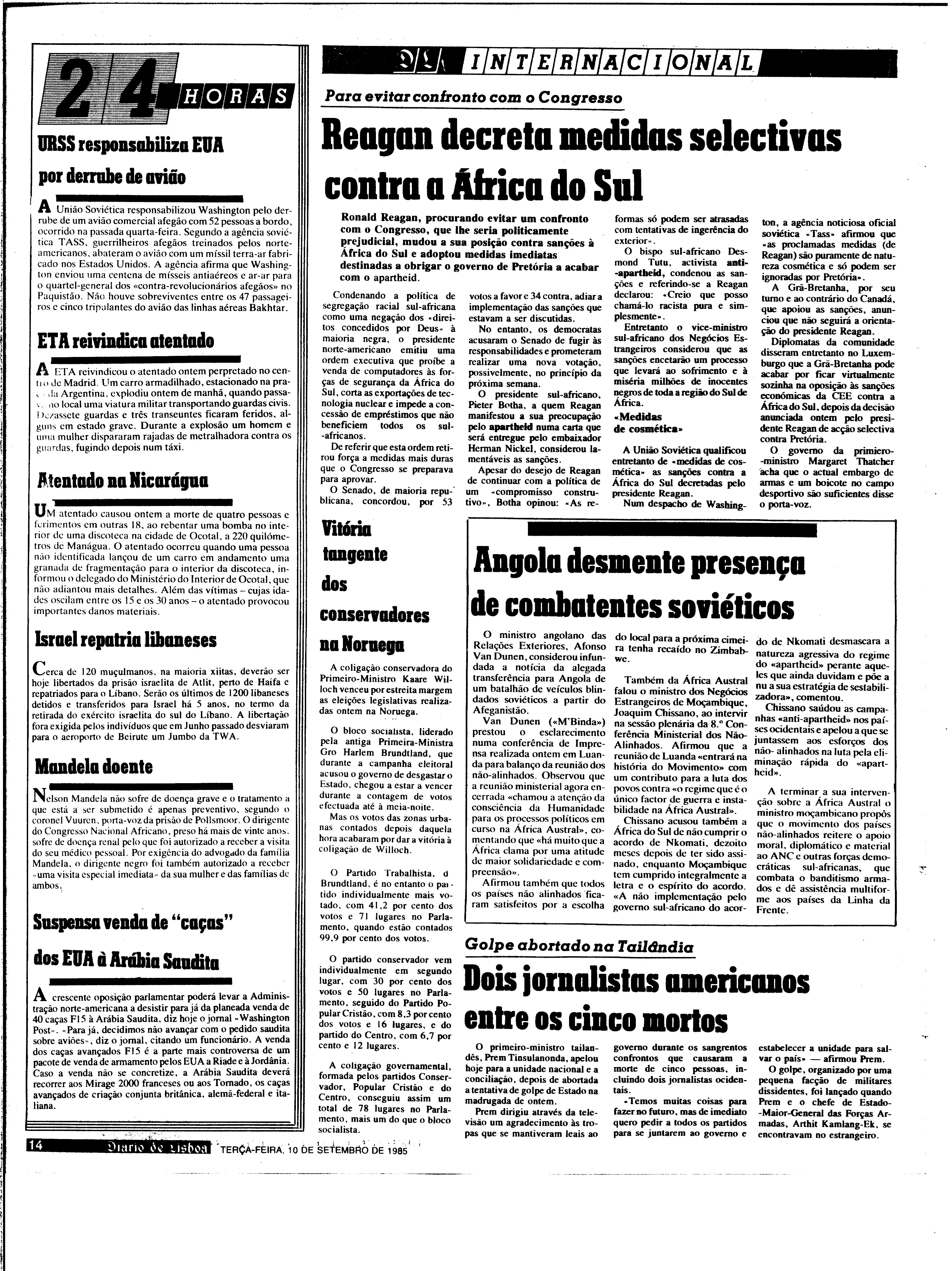06879.196.30339- pag.14