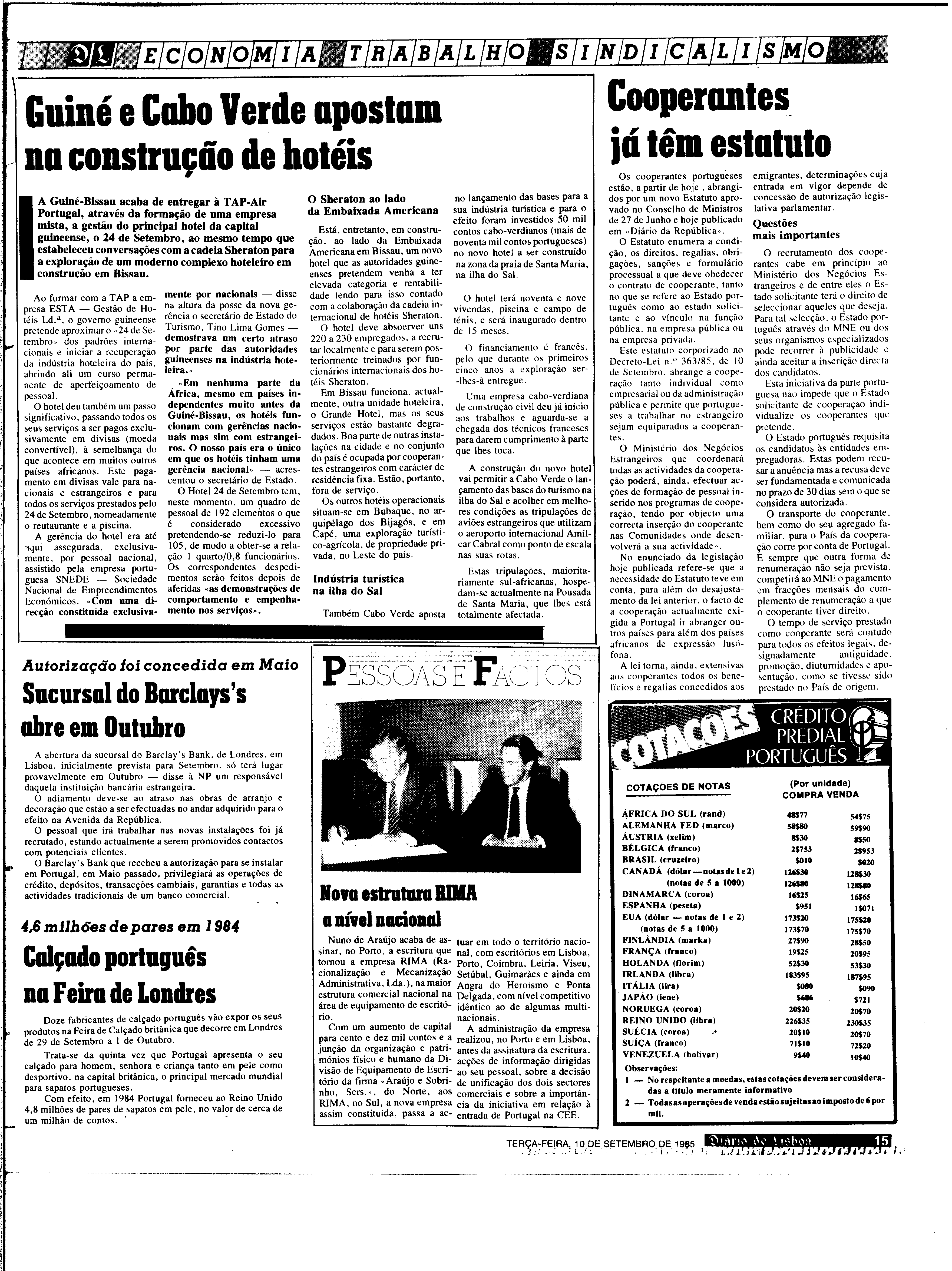 06879.196.30339- pag.15