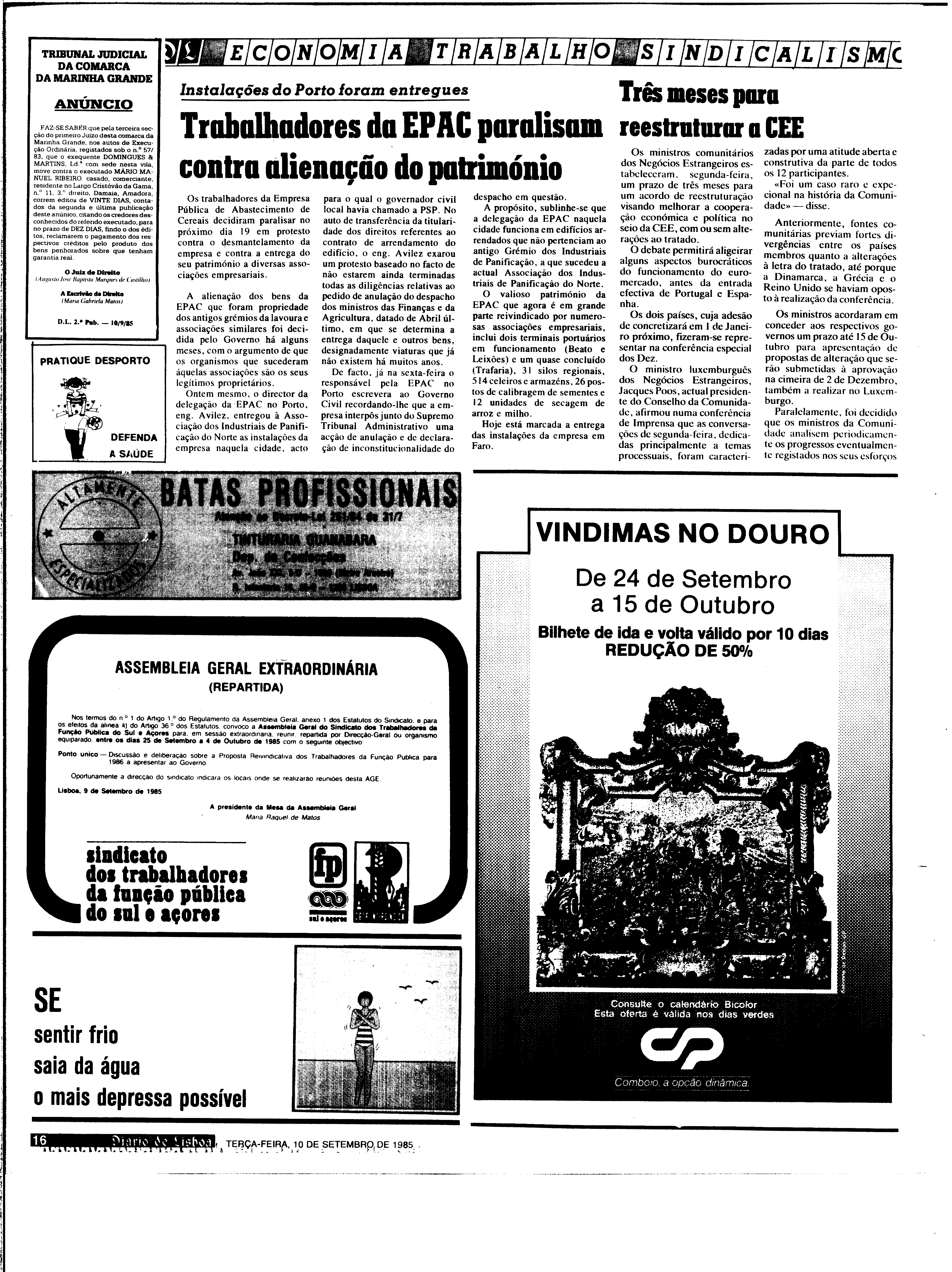 06879.196.30339- pag.16