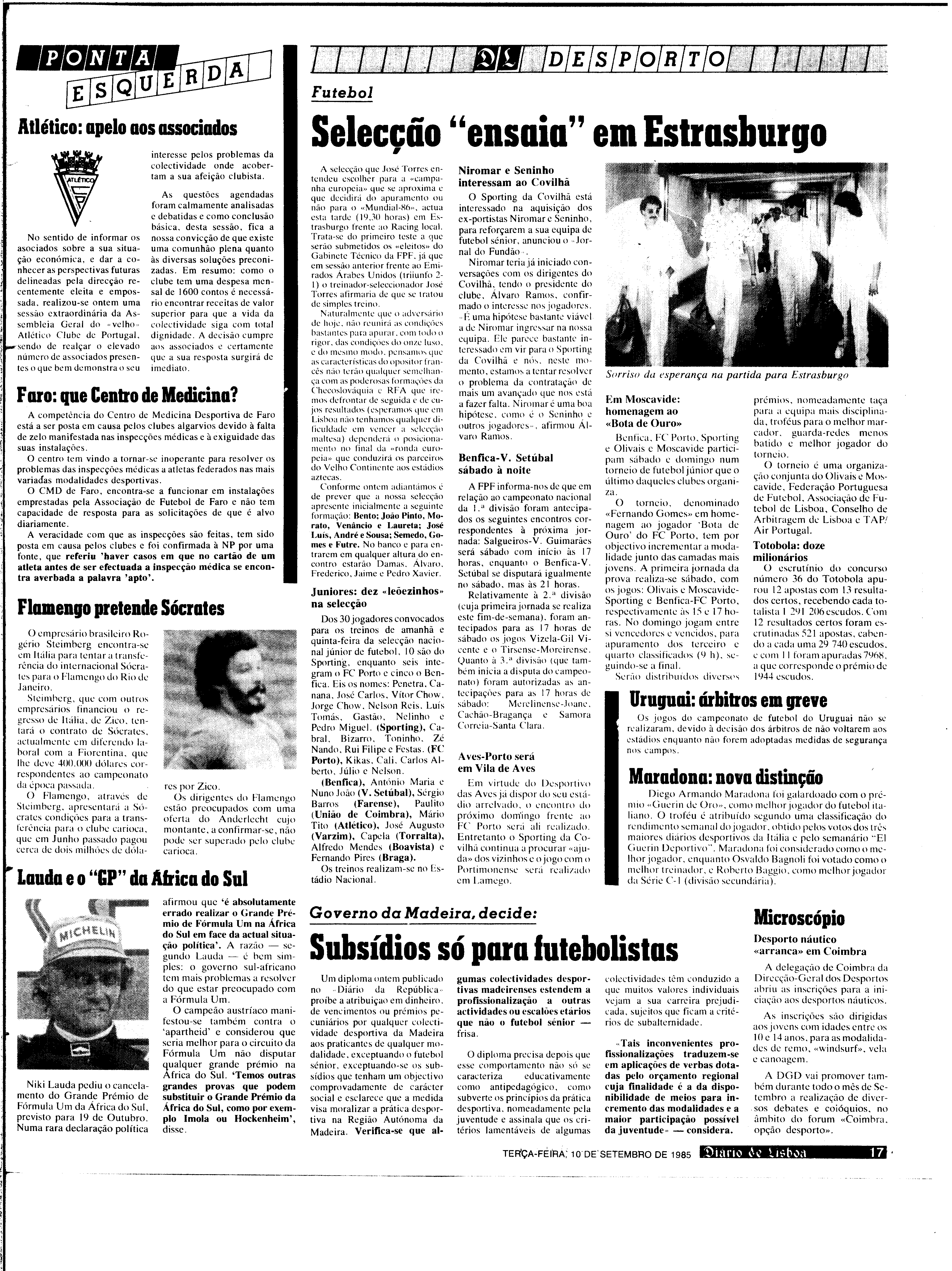 06879.196.30339- pag.17