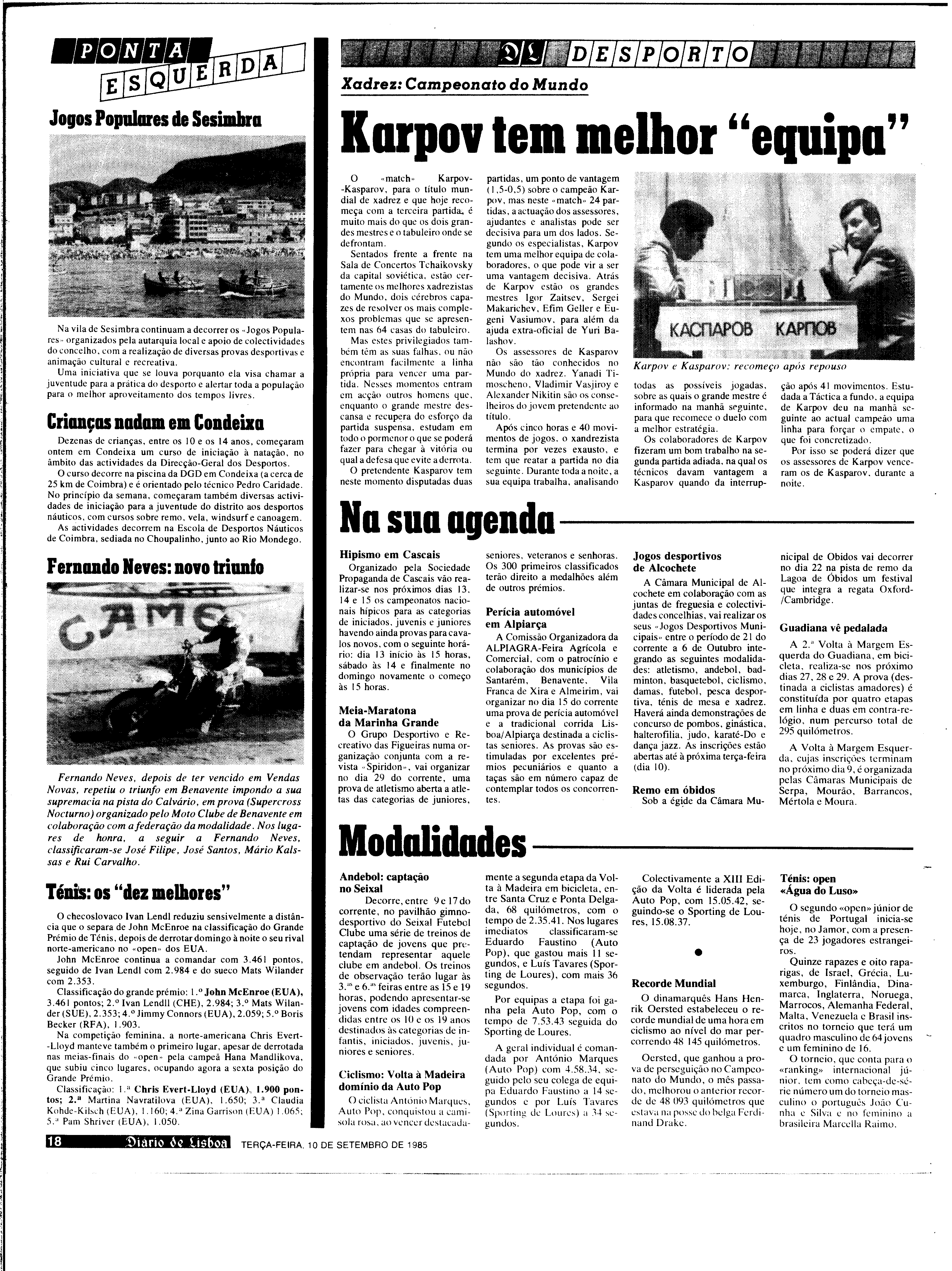 06879.196.30339- pag.18