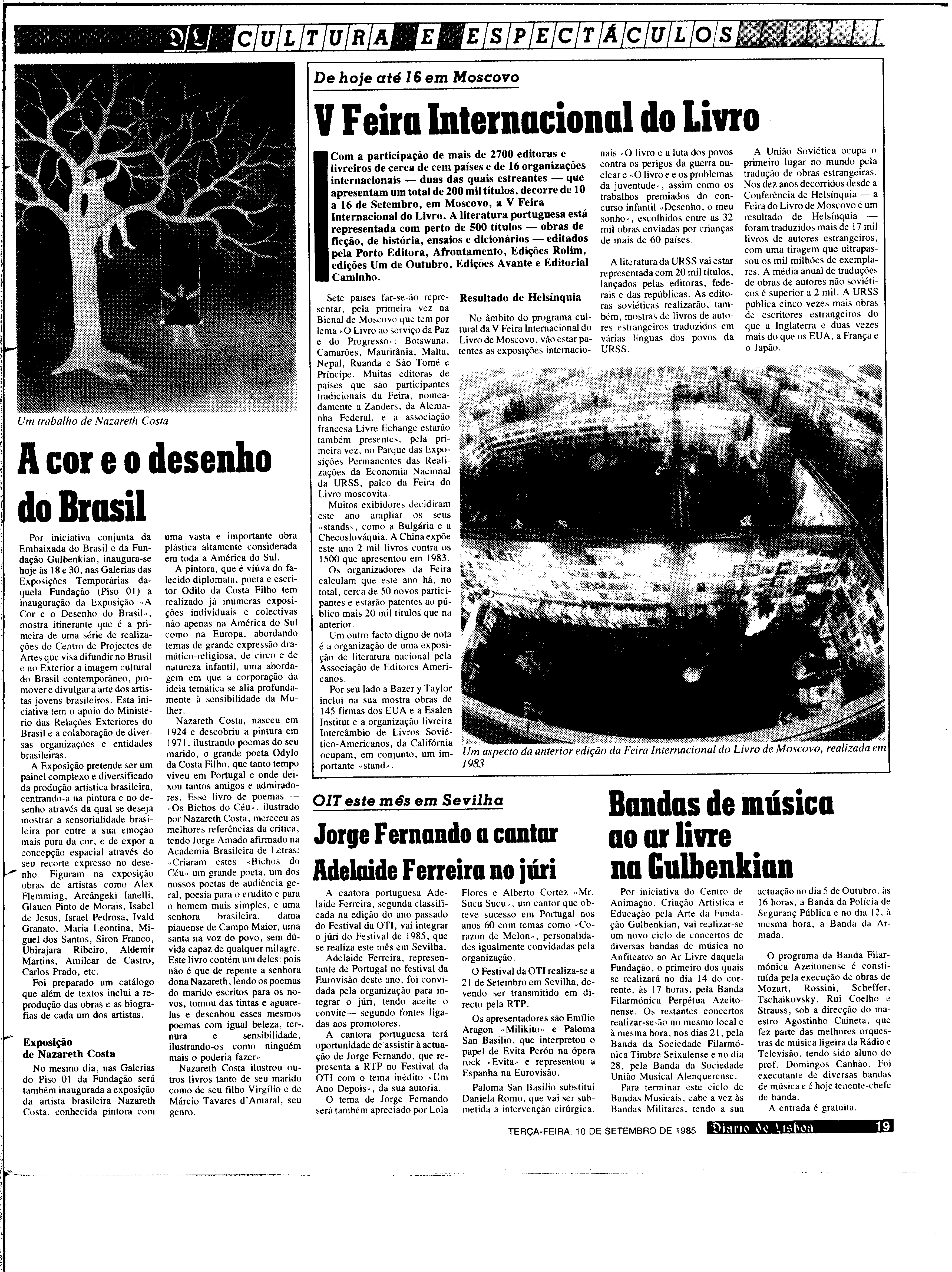 06879.196.30339- pag.19