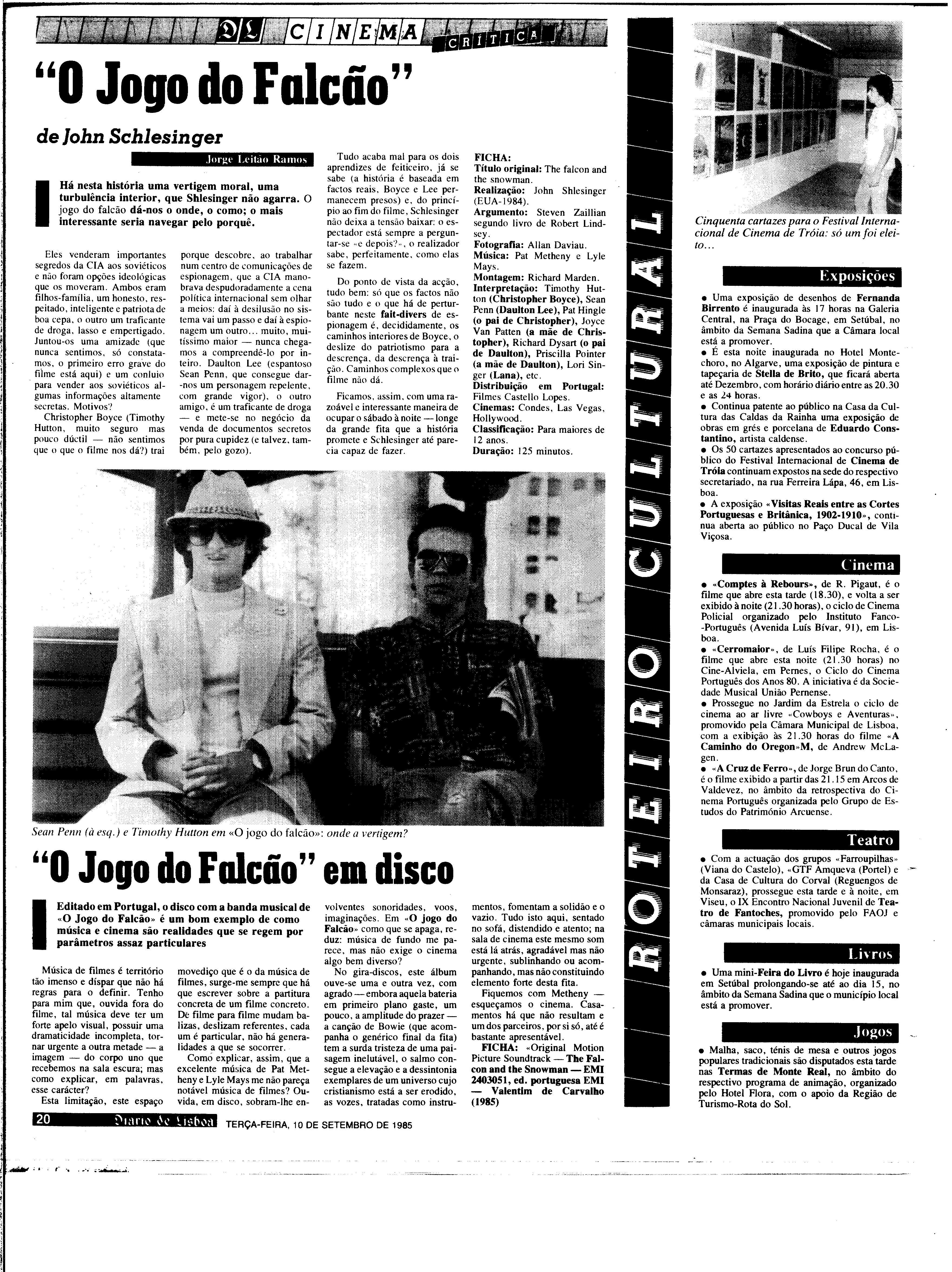 06879.196.30339- pag.20