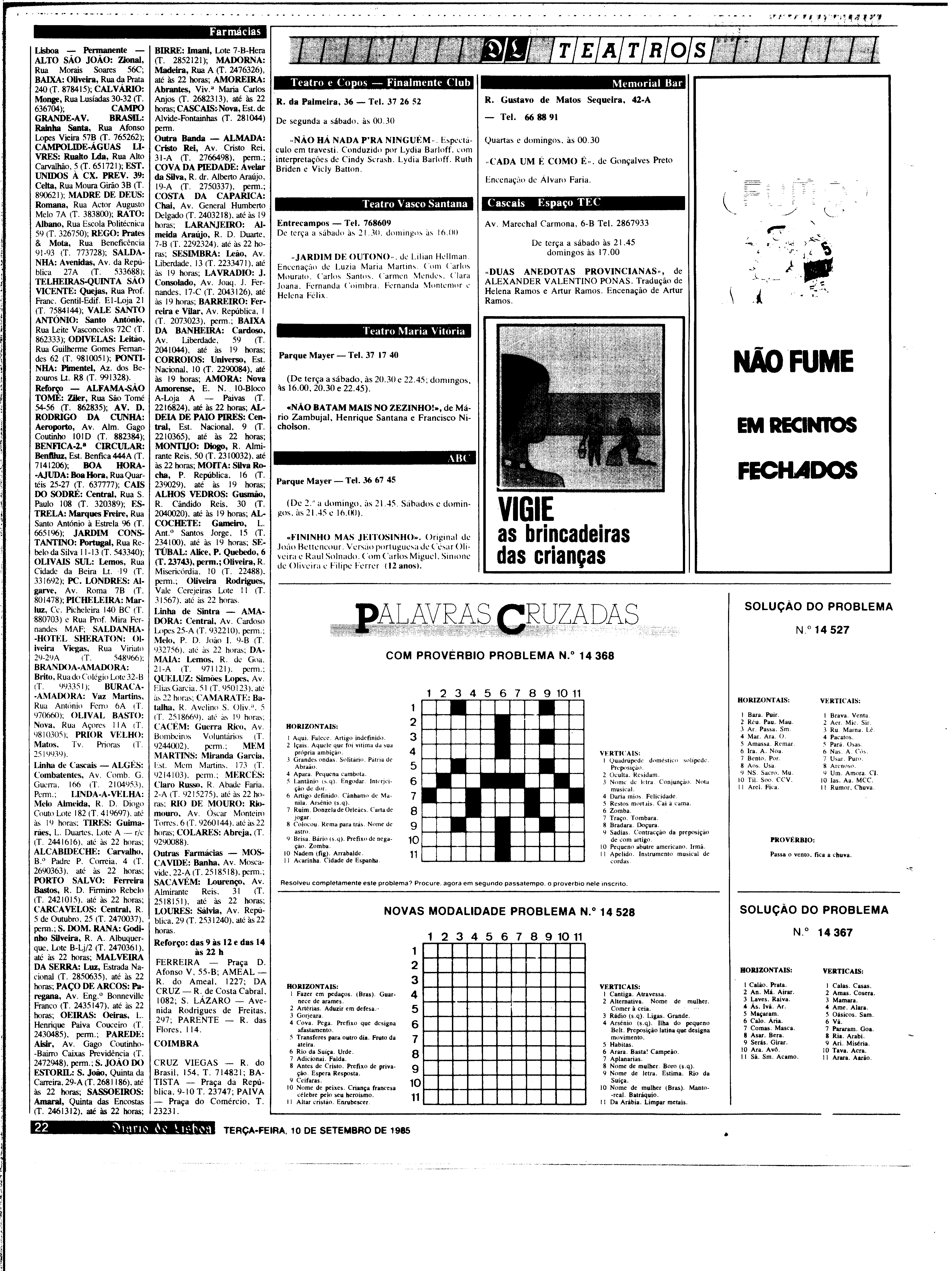 06879.196.30339- pag.22