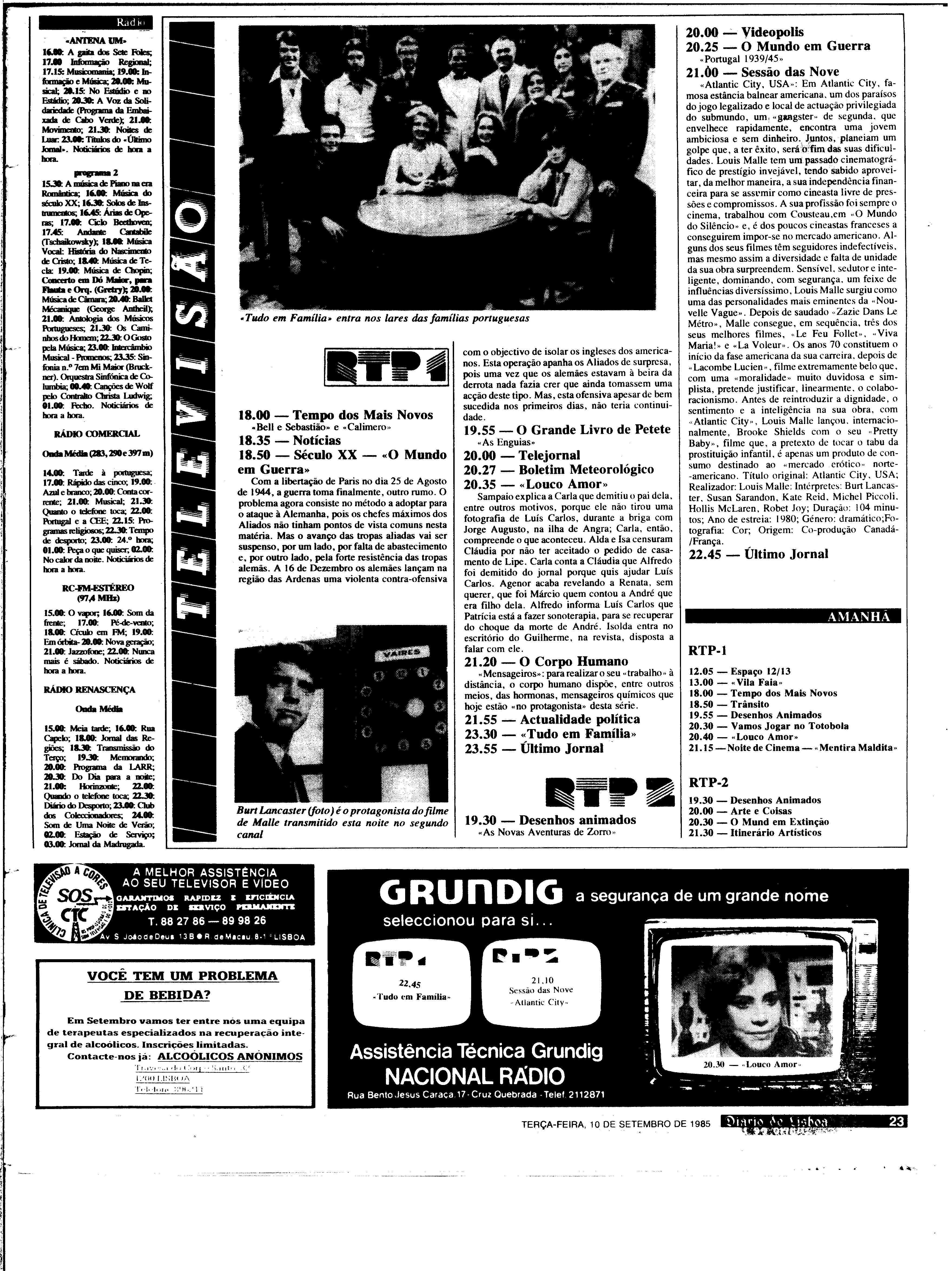 06879.196.30339- pag.23