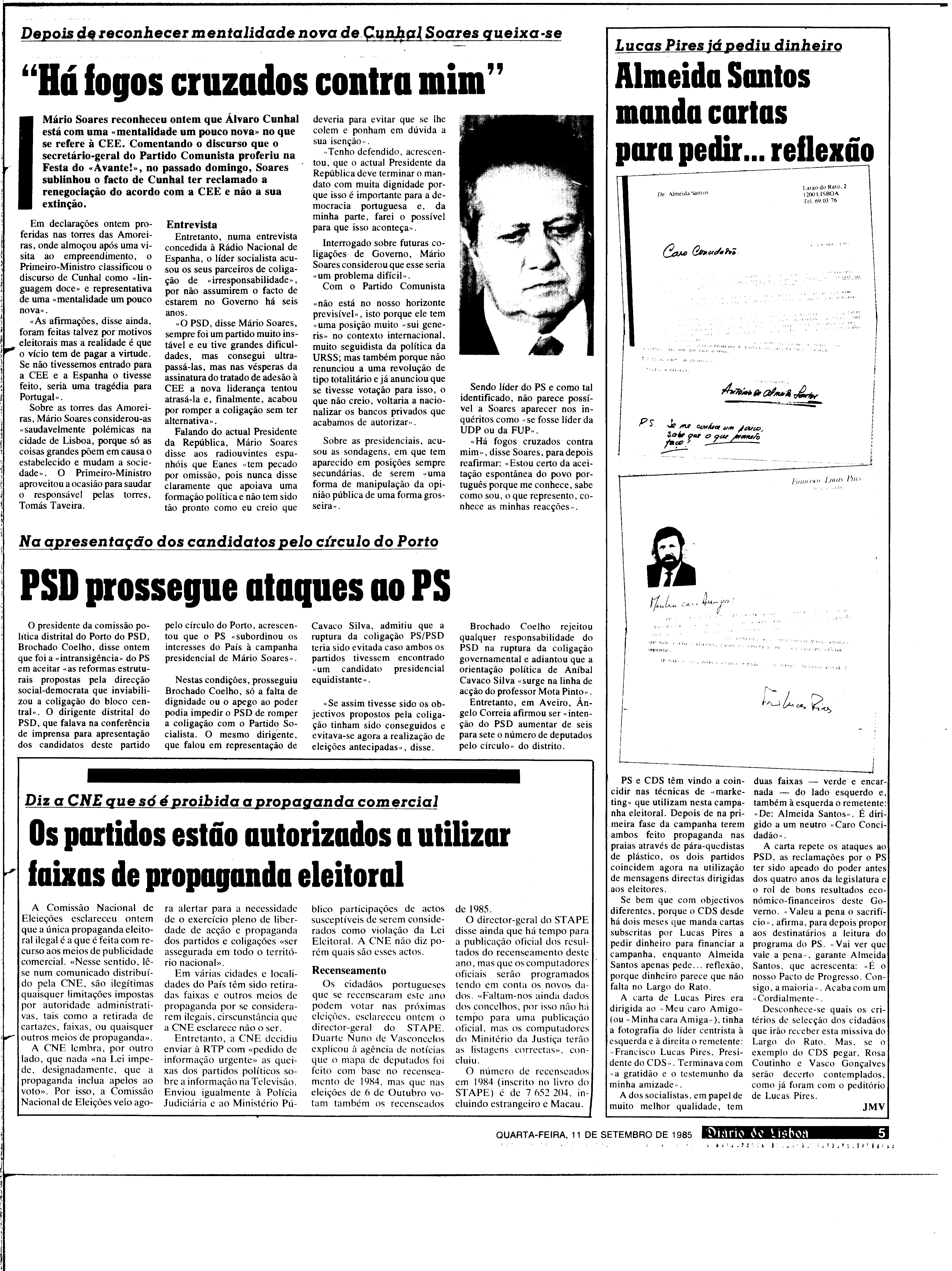 06879.196.30340- pag.5