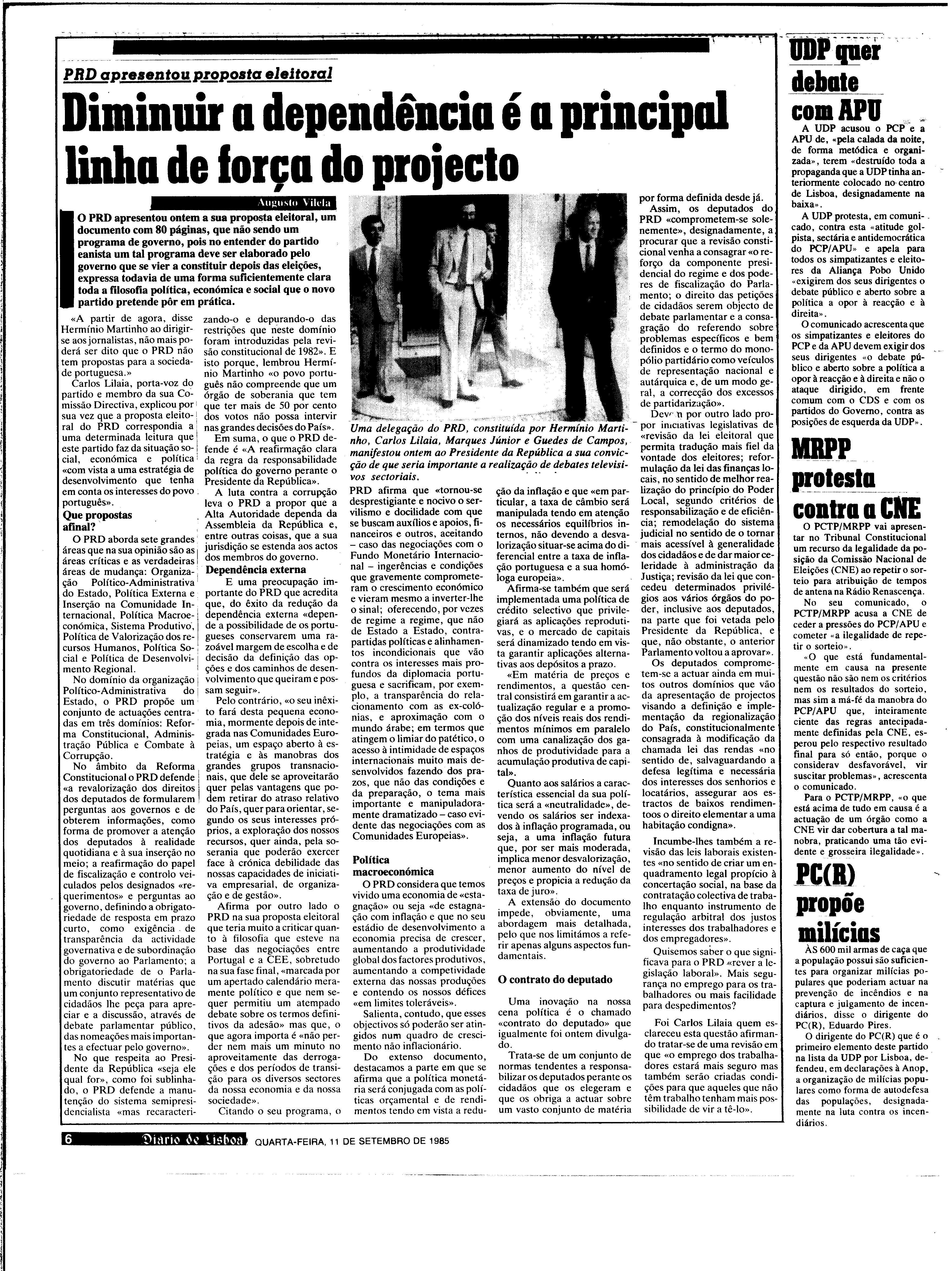 06879.196.30340- pag.6