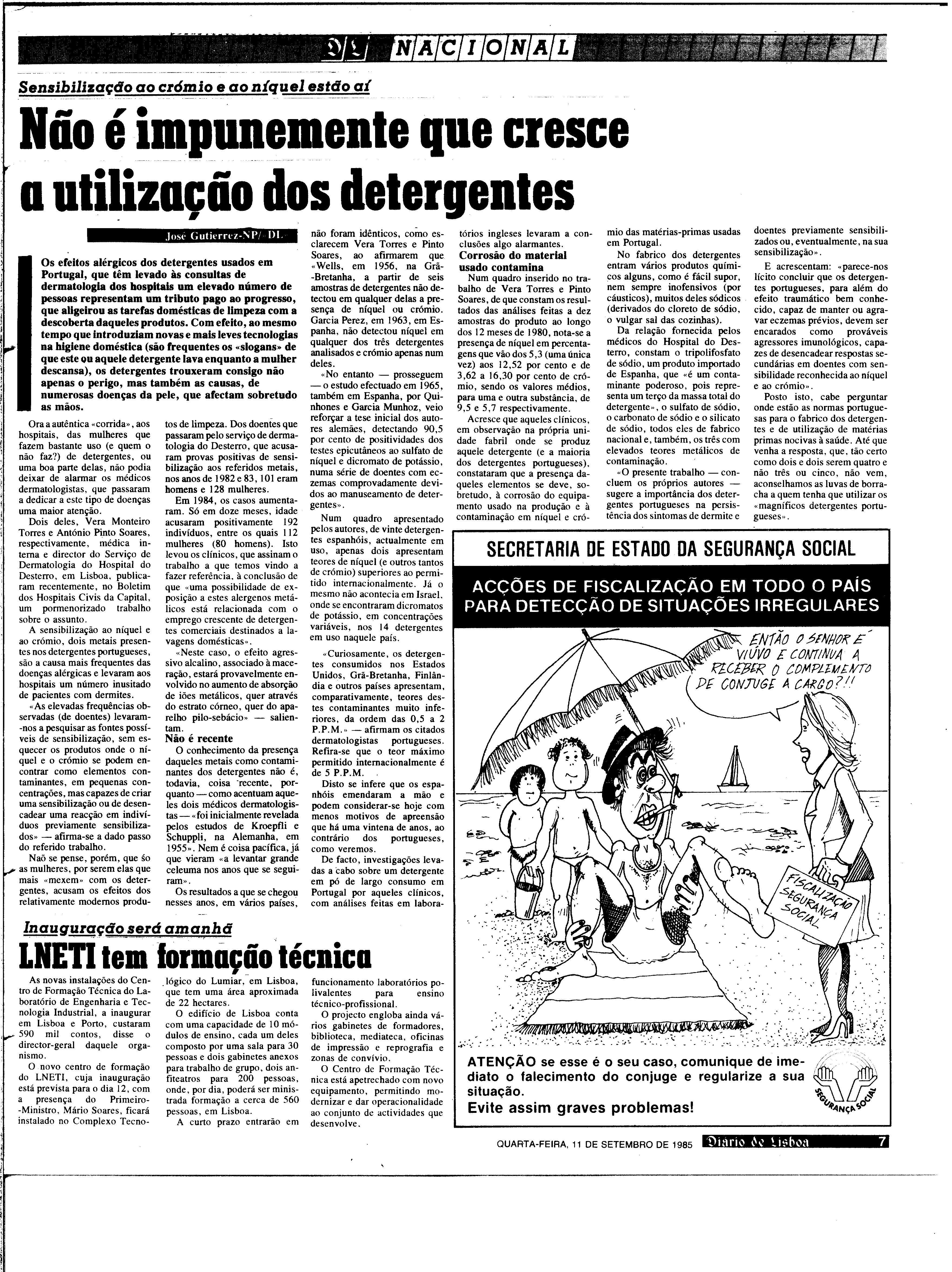 06879.196.30340- pag.7