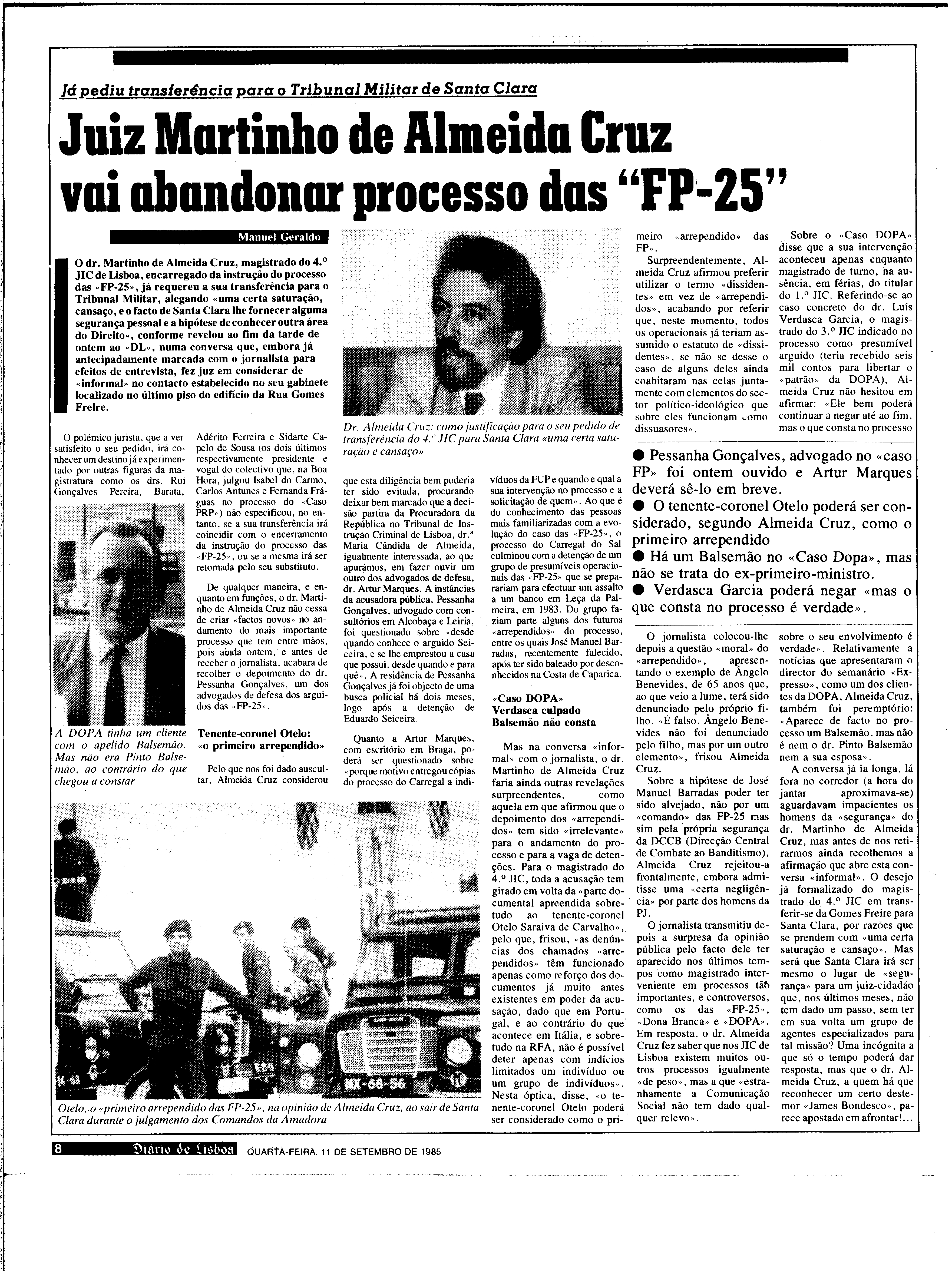 06879.196.30340- pag.8
