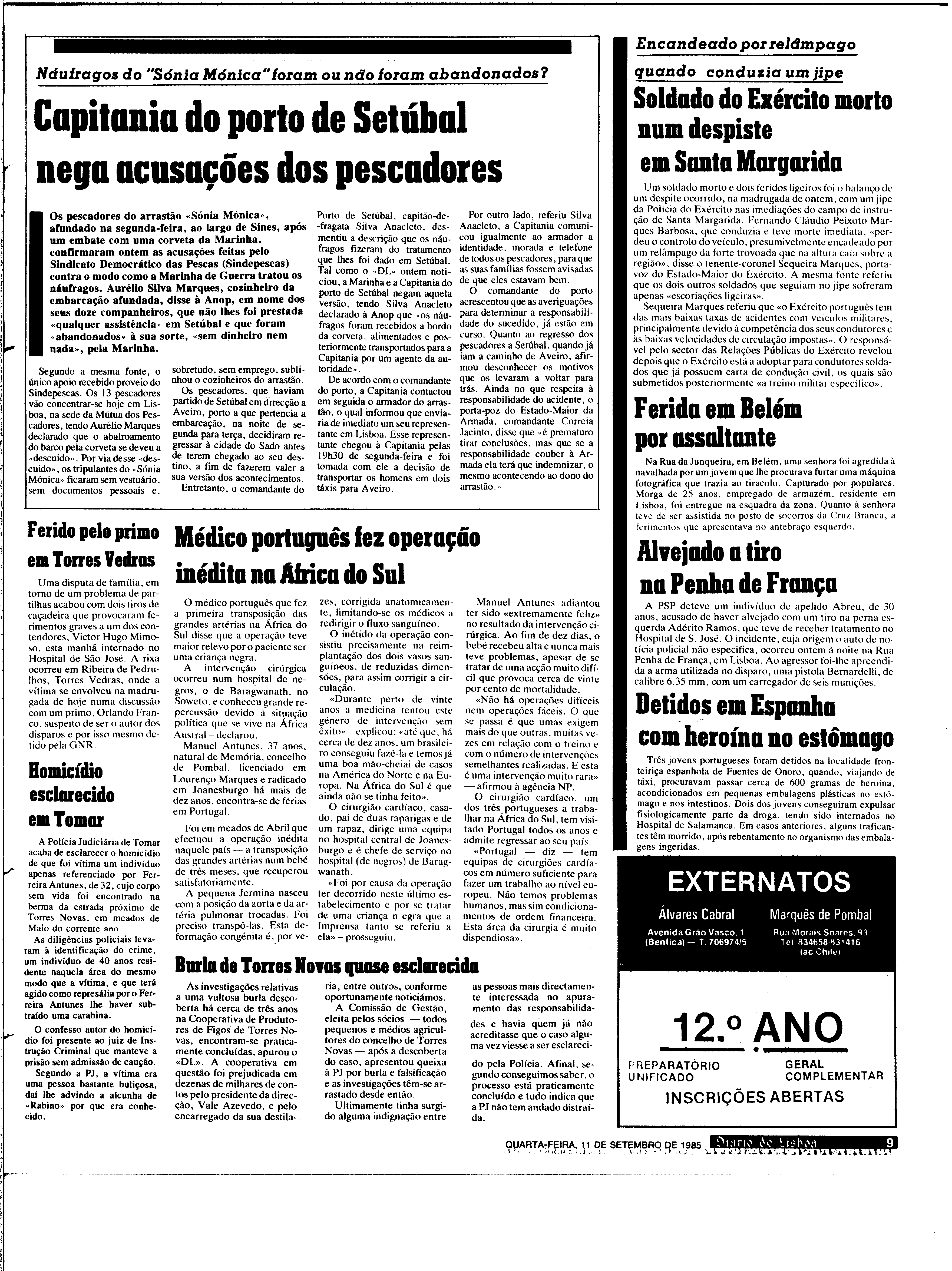 06879.196.30340- pag.9