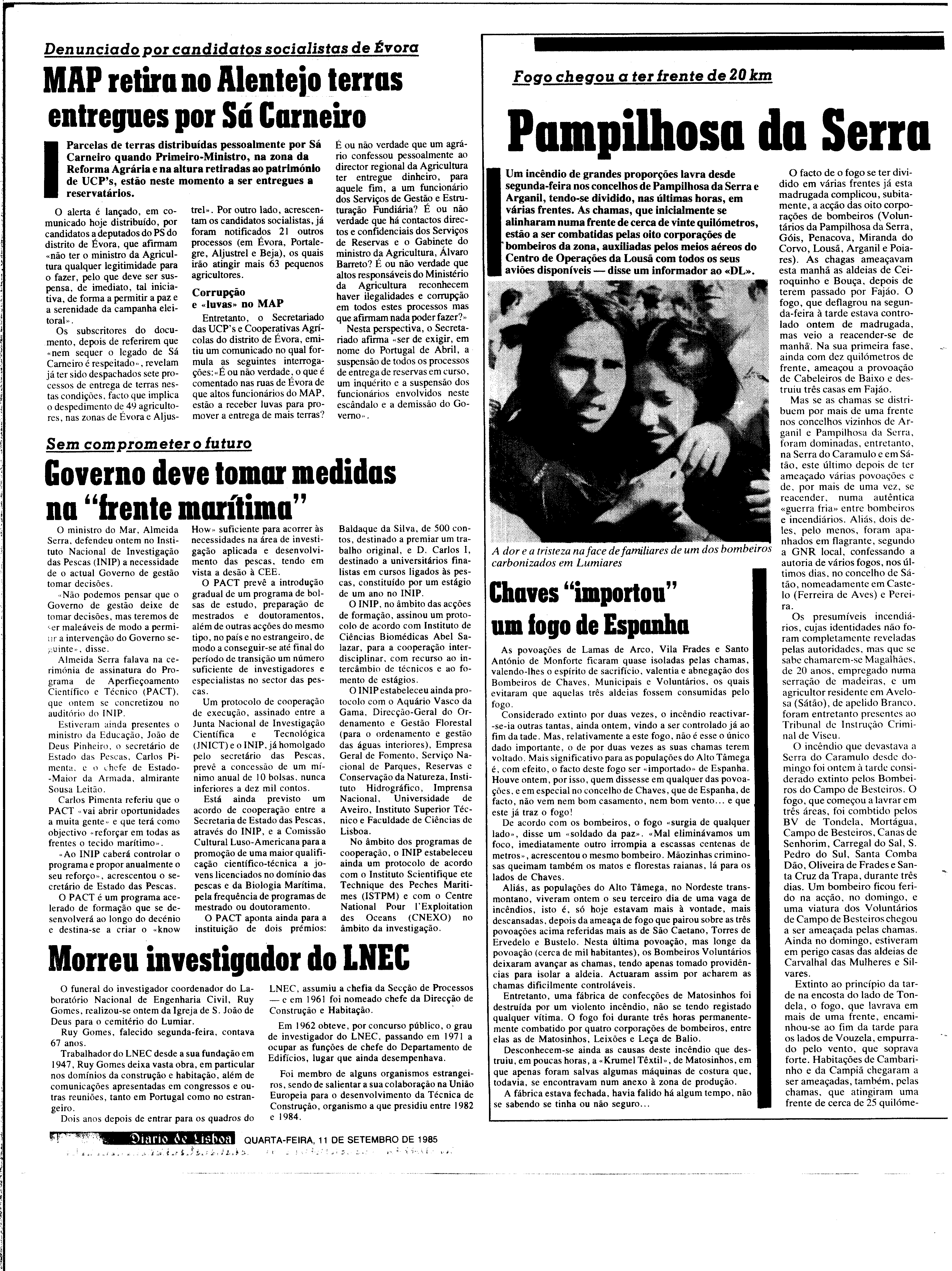 06879.196.30340- pag.10