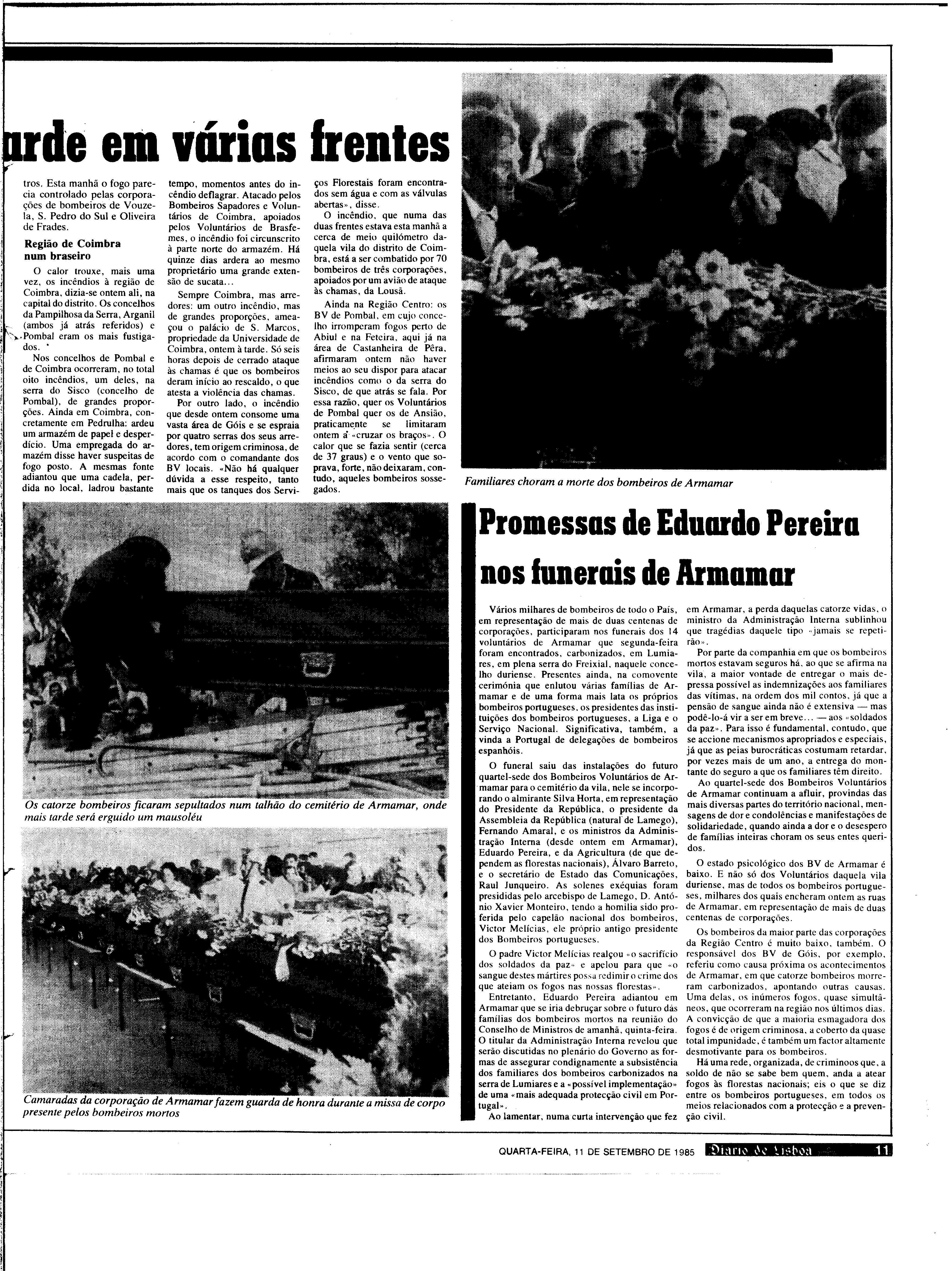 06879.196.30340- pag.11