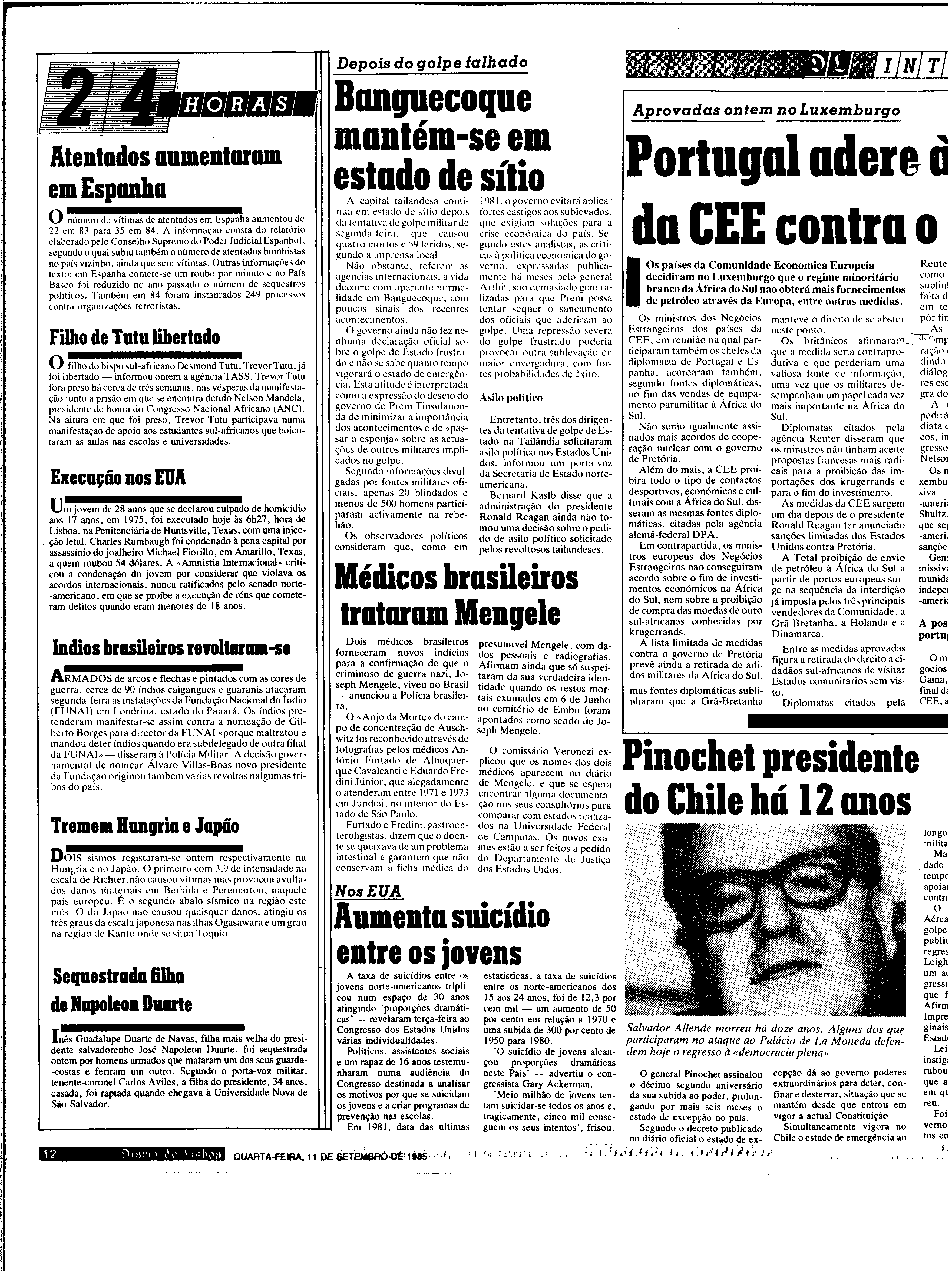 06879.196.30340- pag.12