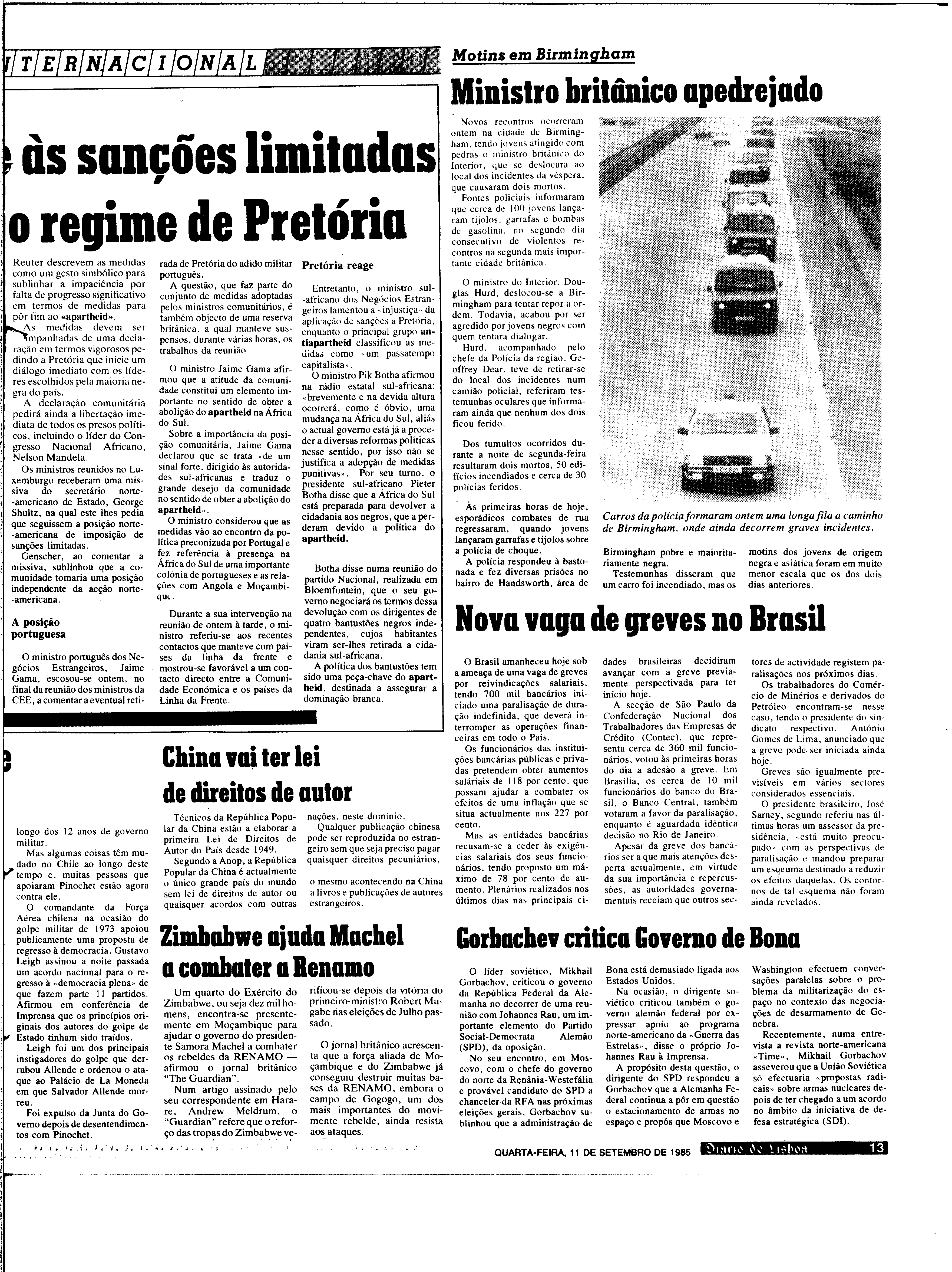 06879.196.30340- pag.13