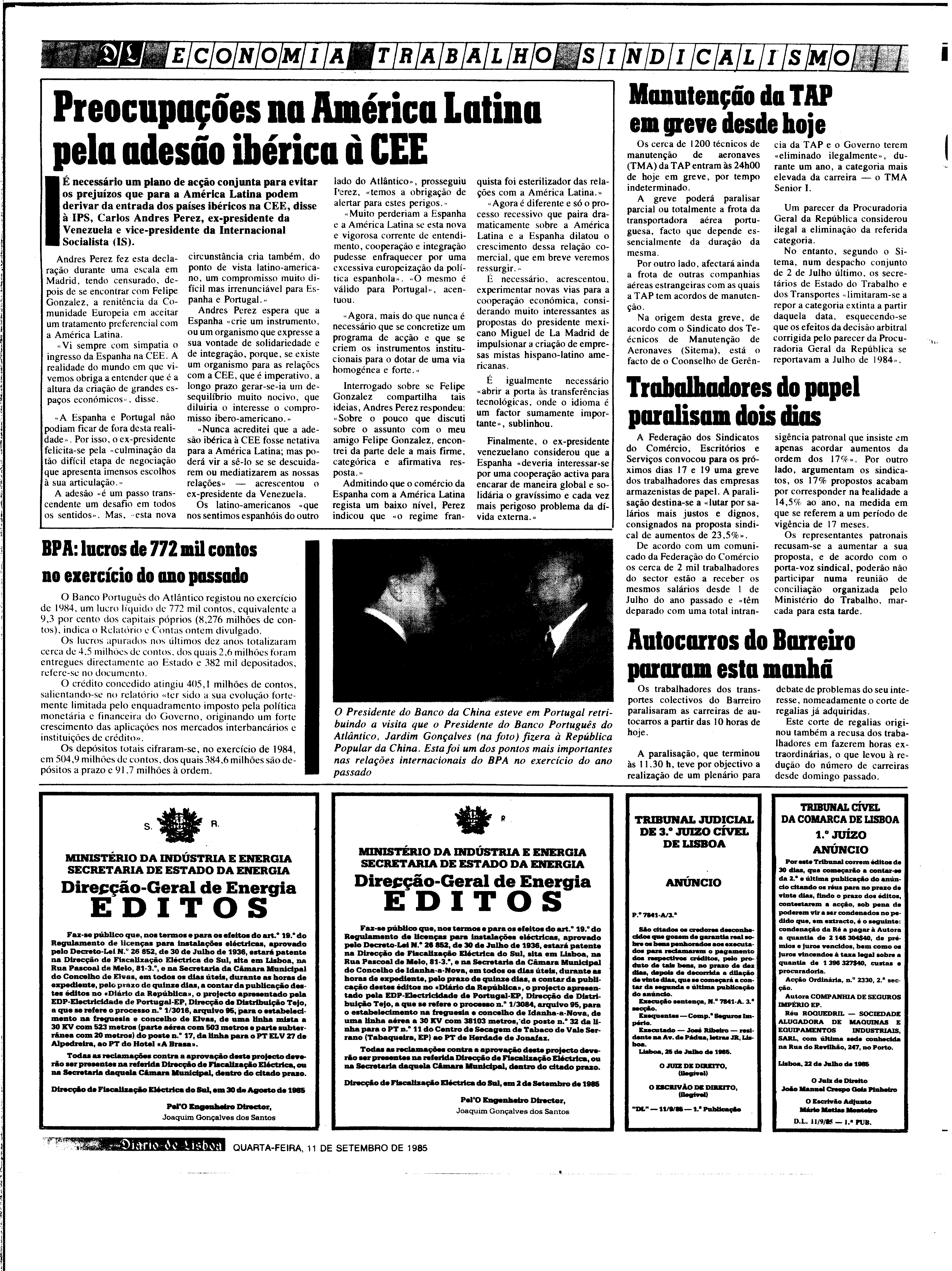 06879.196.30340- pag.14
