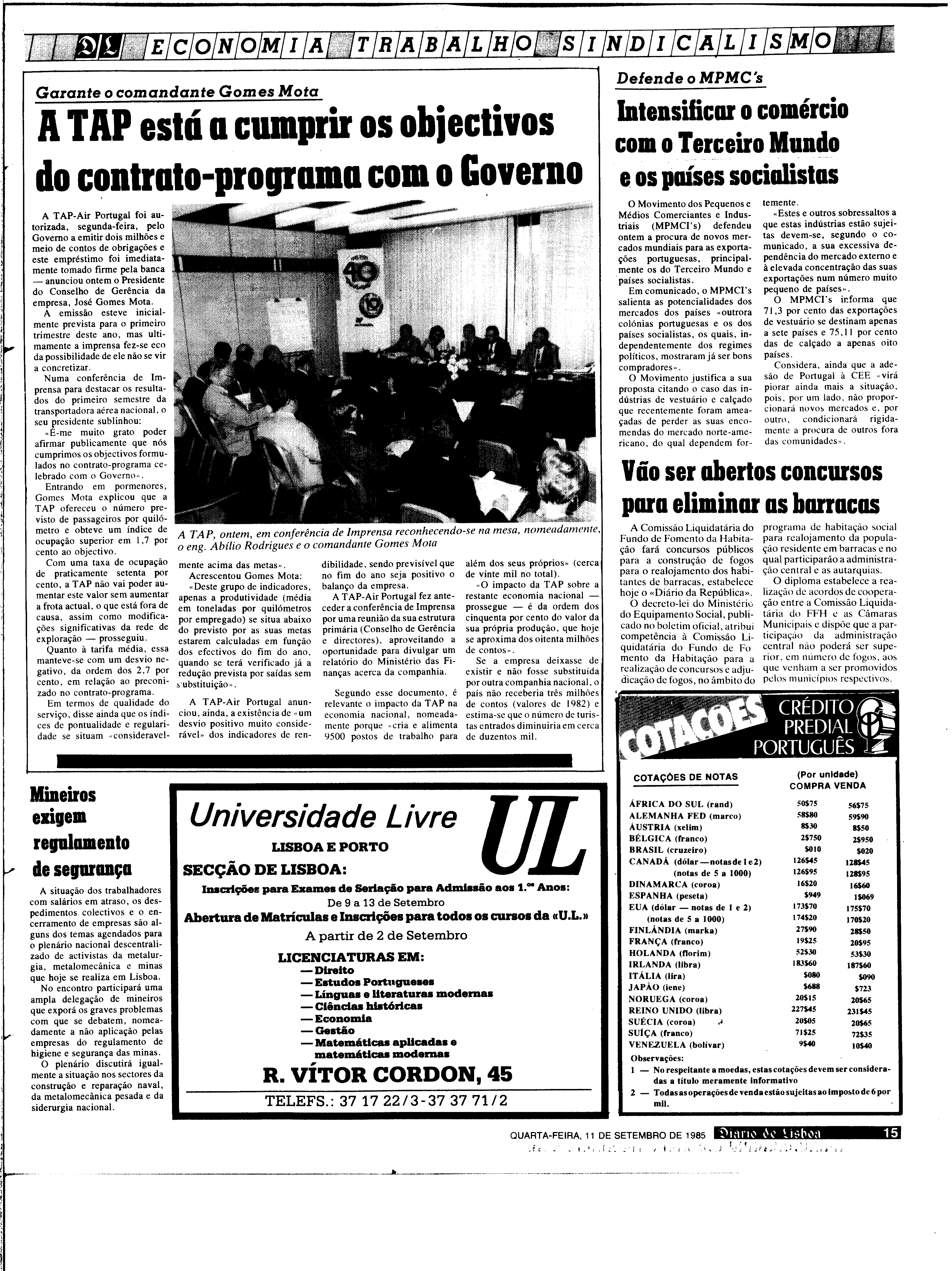 06879.196.30340- pag.15
