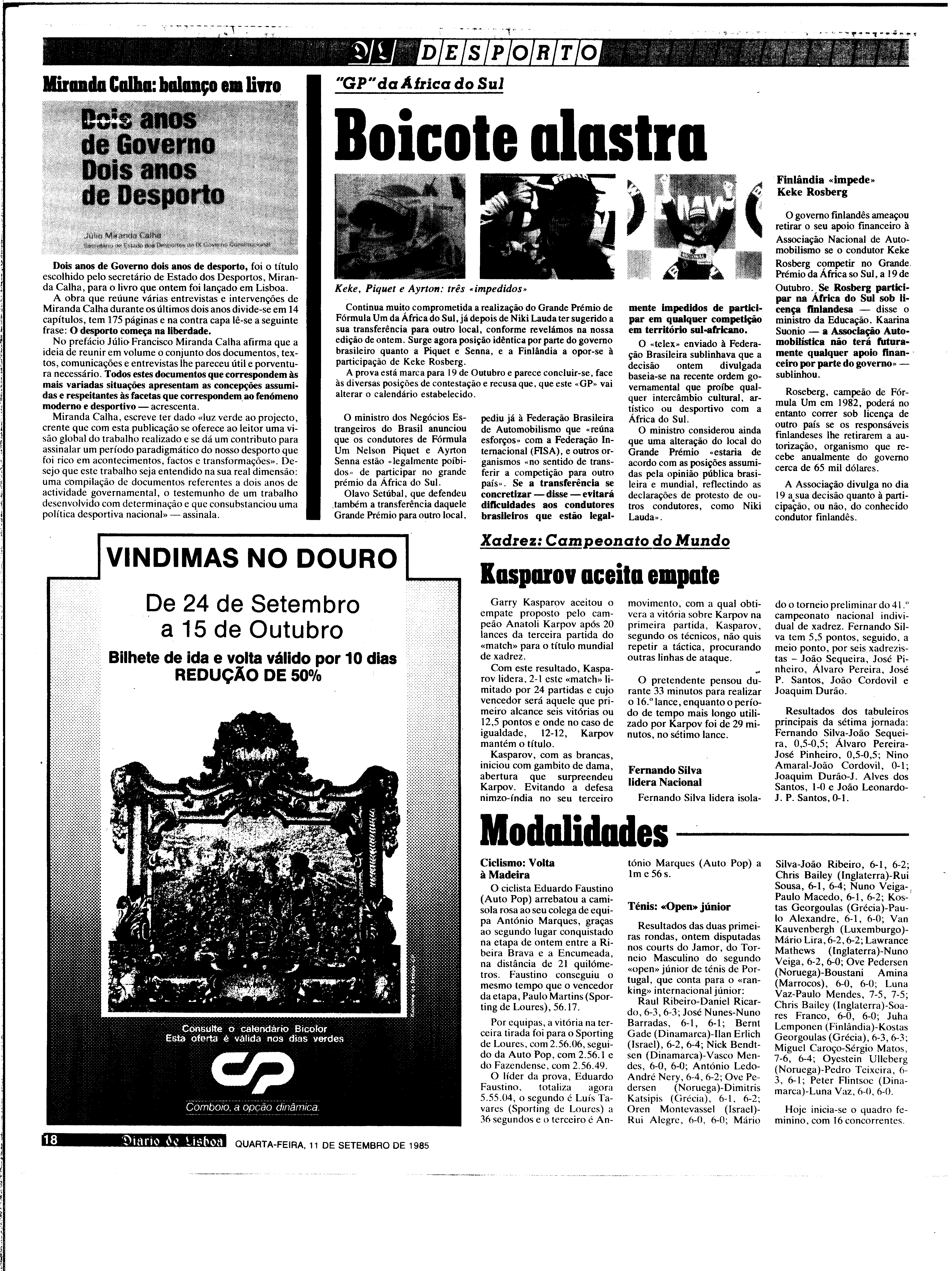 06879.196.30340- pag.18