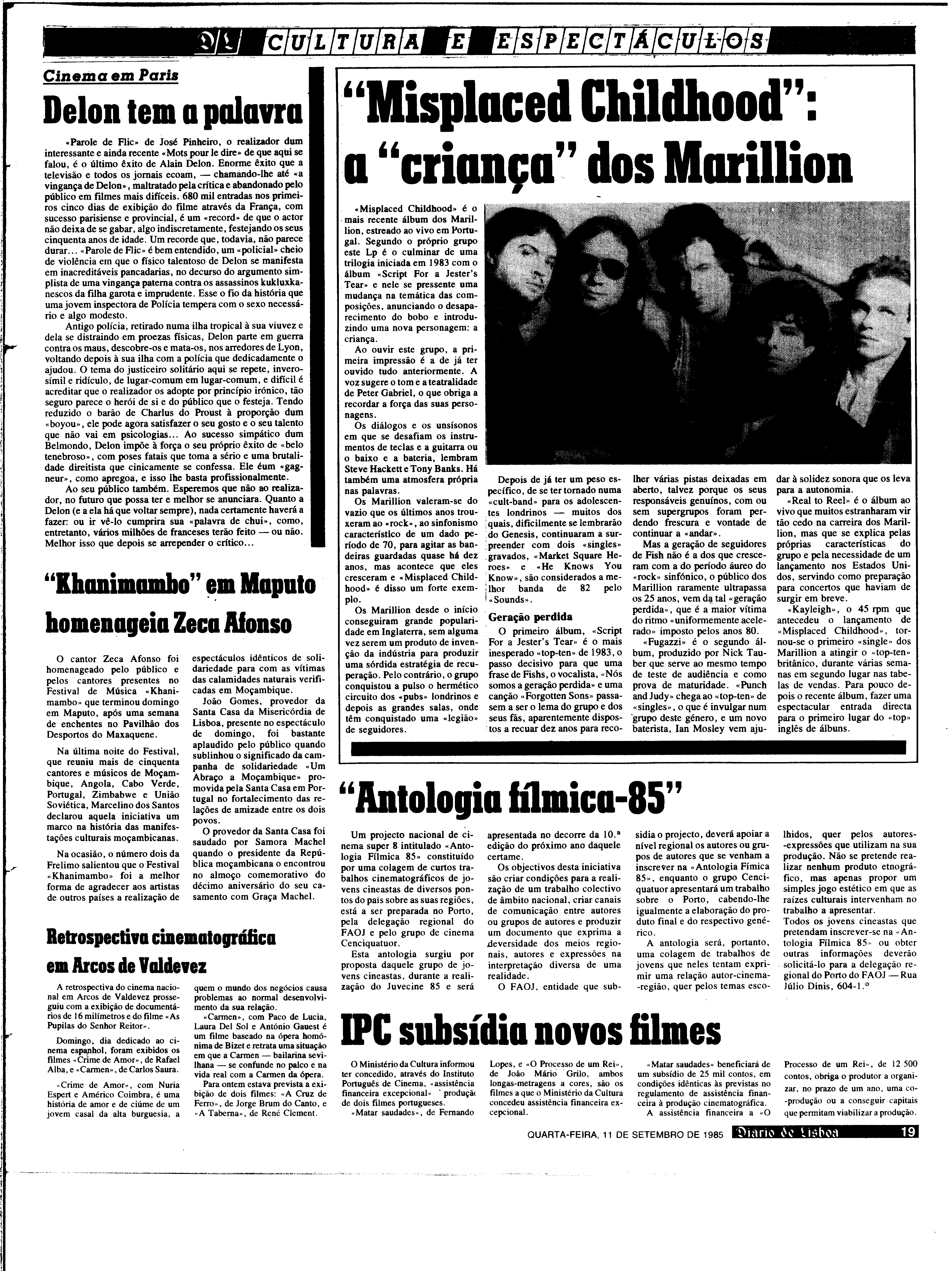 06879.196.30340- pag.19