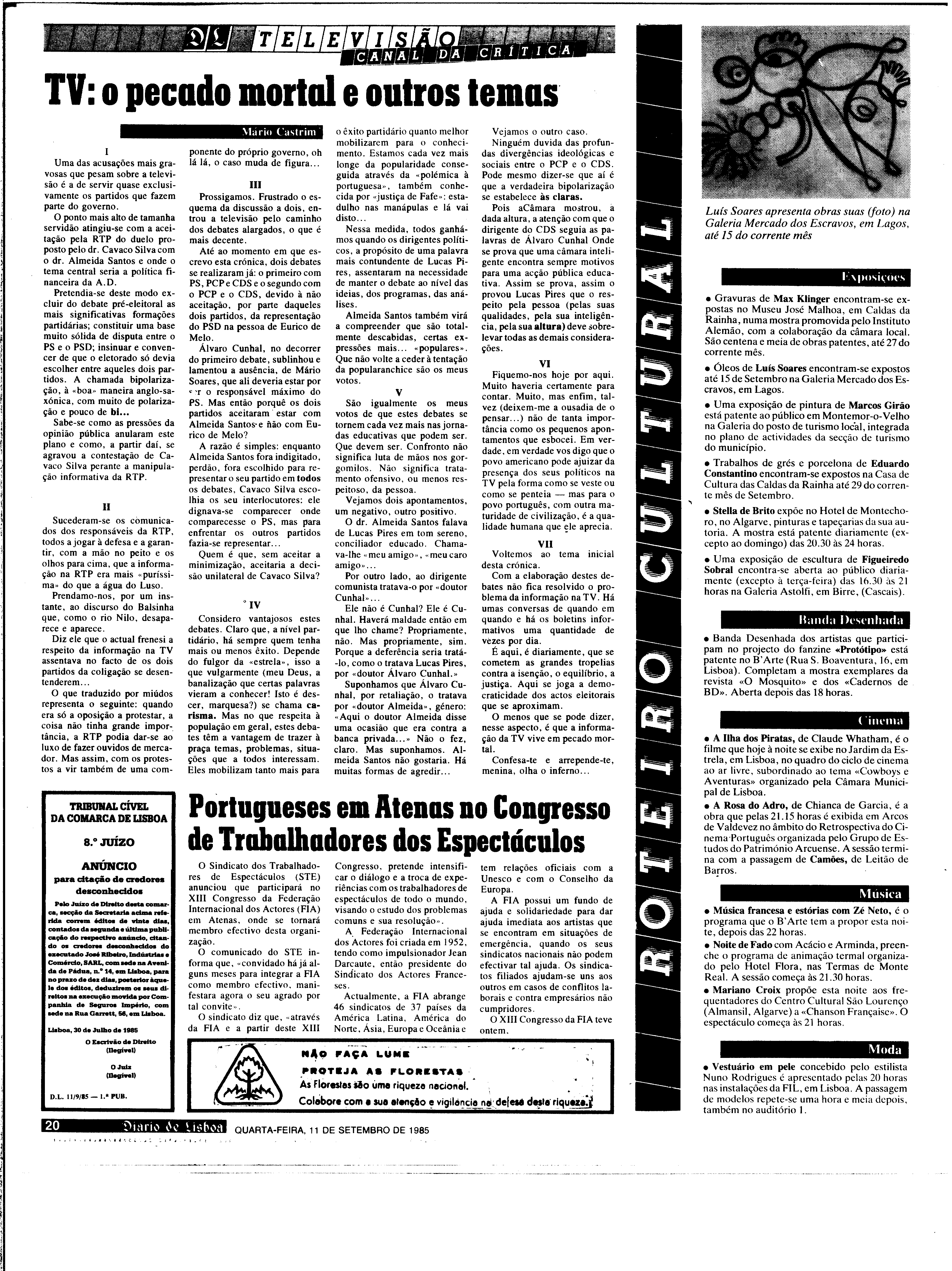 06879.196.30340- pag.20