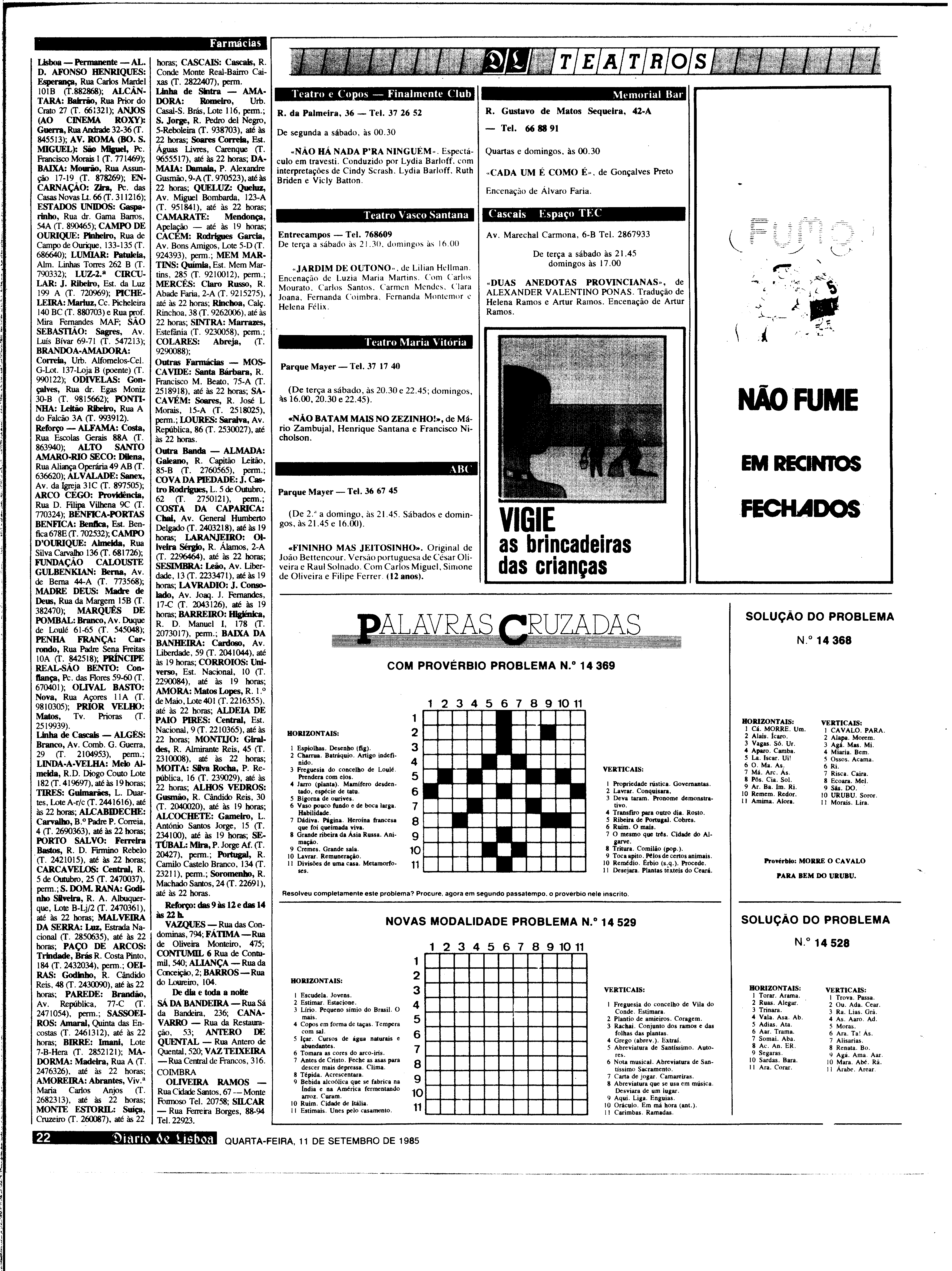 06879.196.30340- pag.22