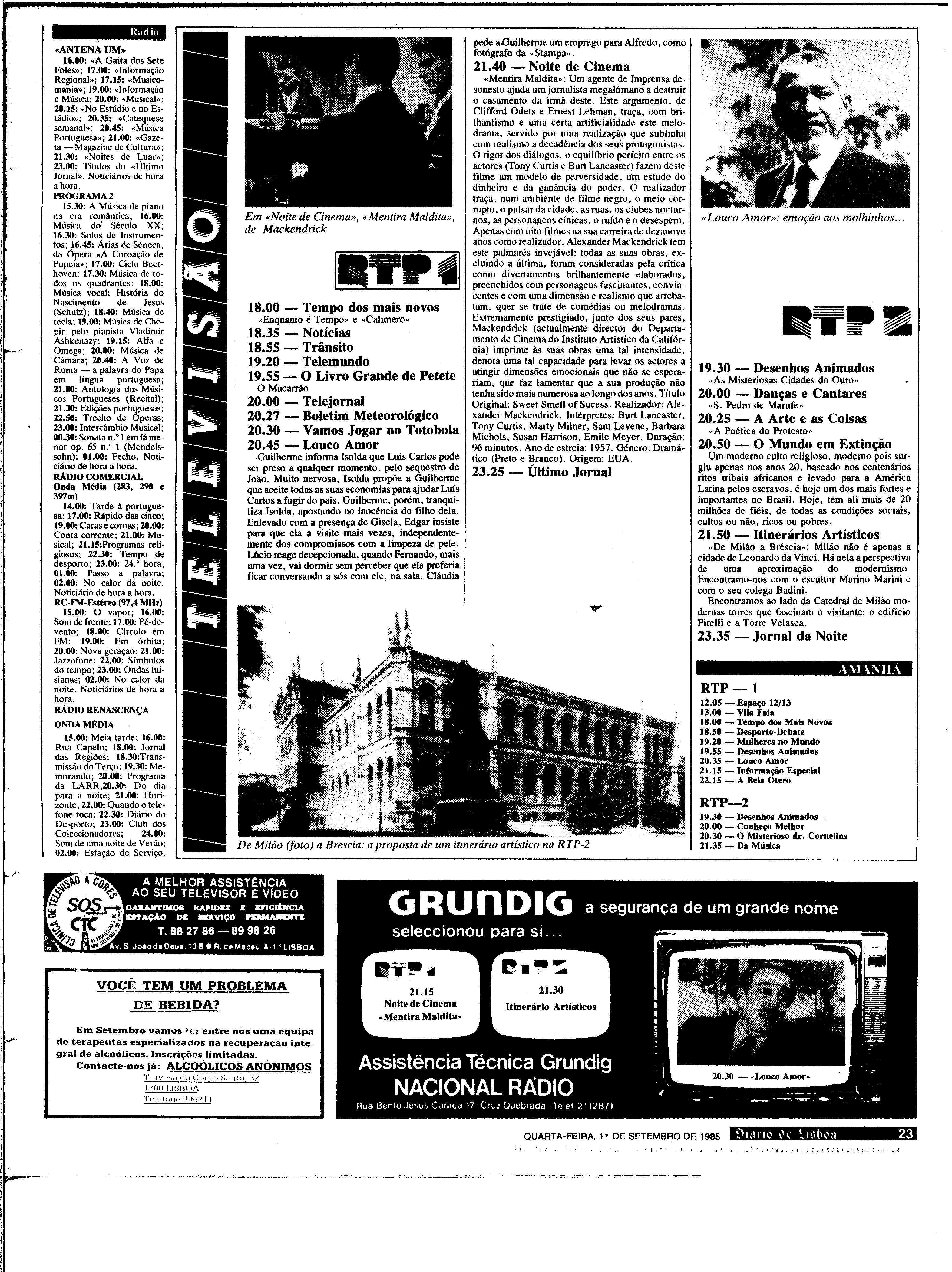 06879.196.30340- pag.23