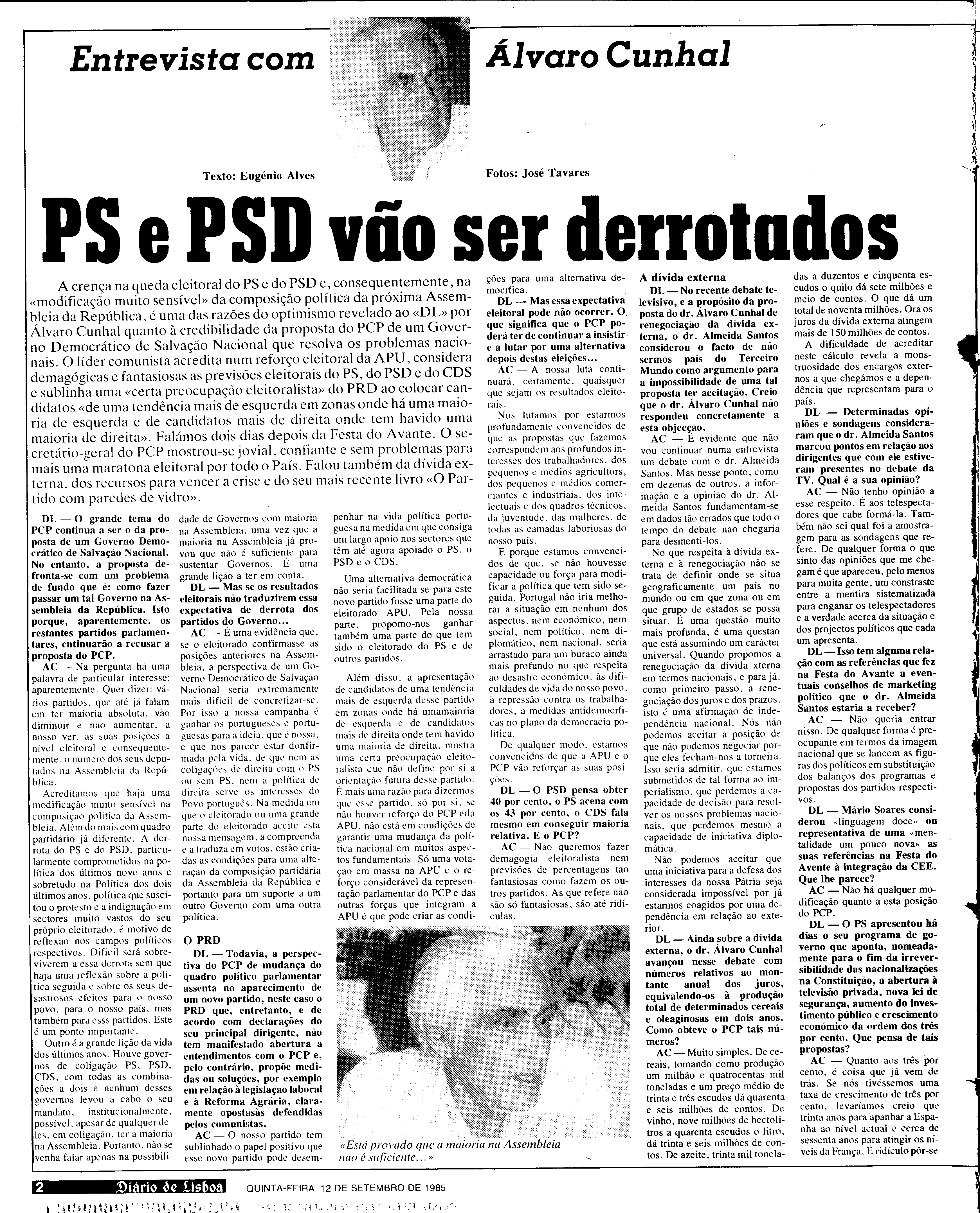06879.196.30341- pag.2