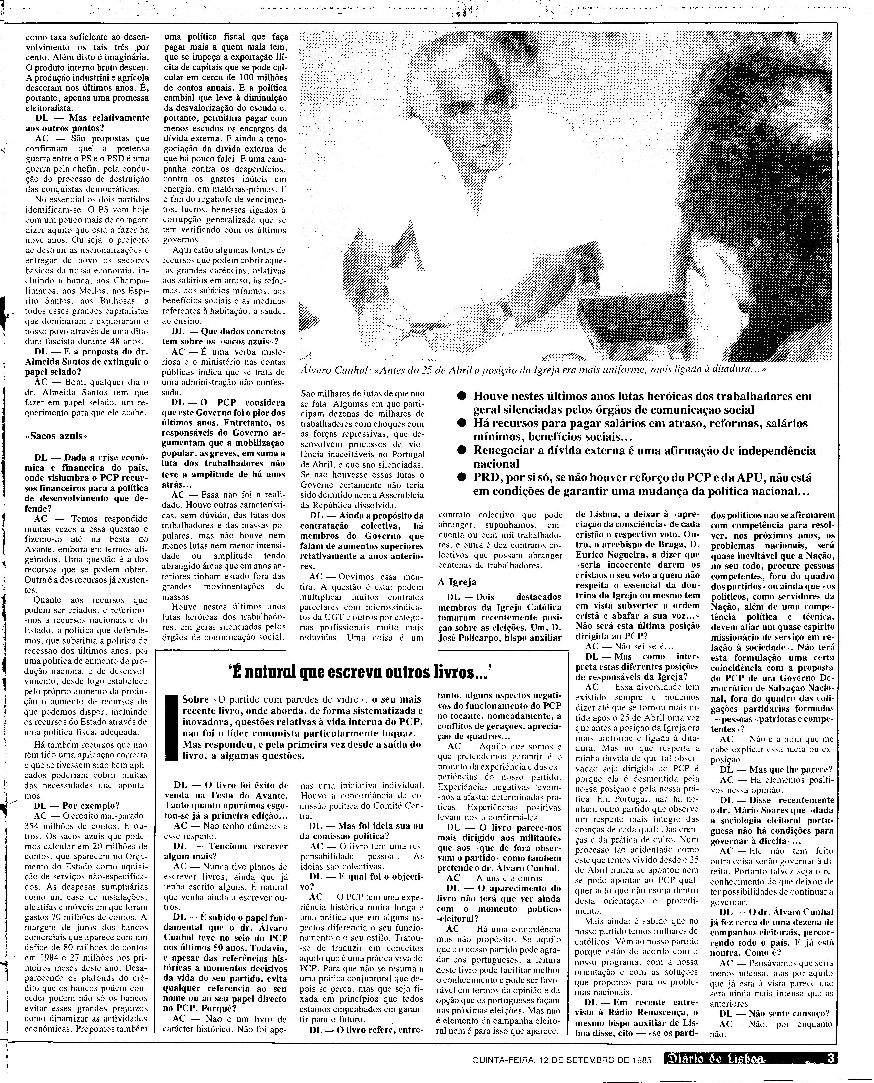 06879.196.30341- pag.3