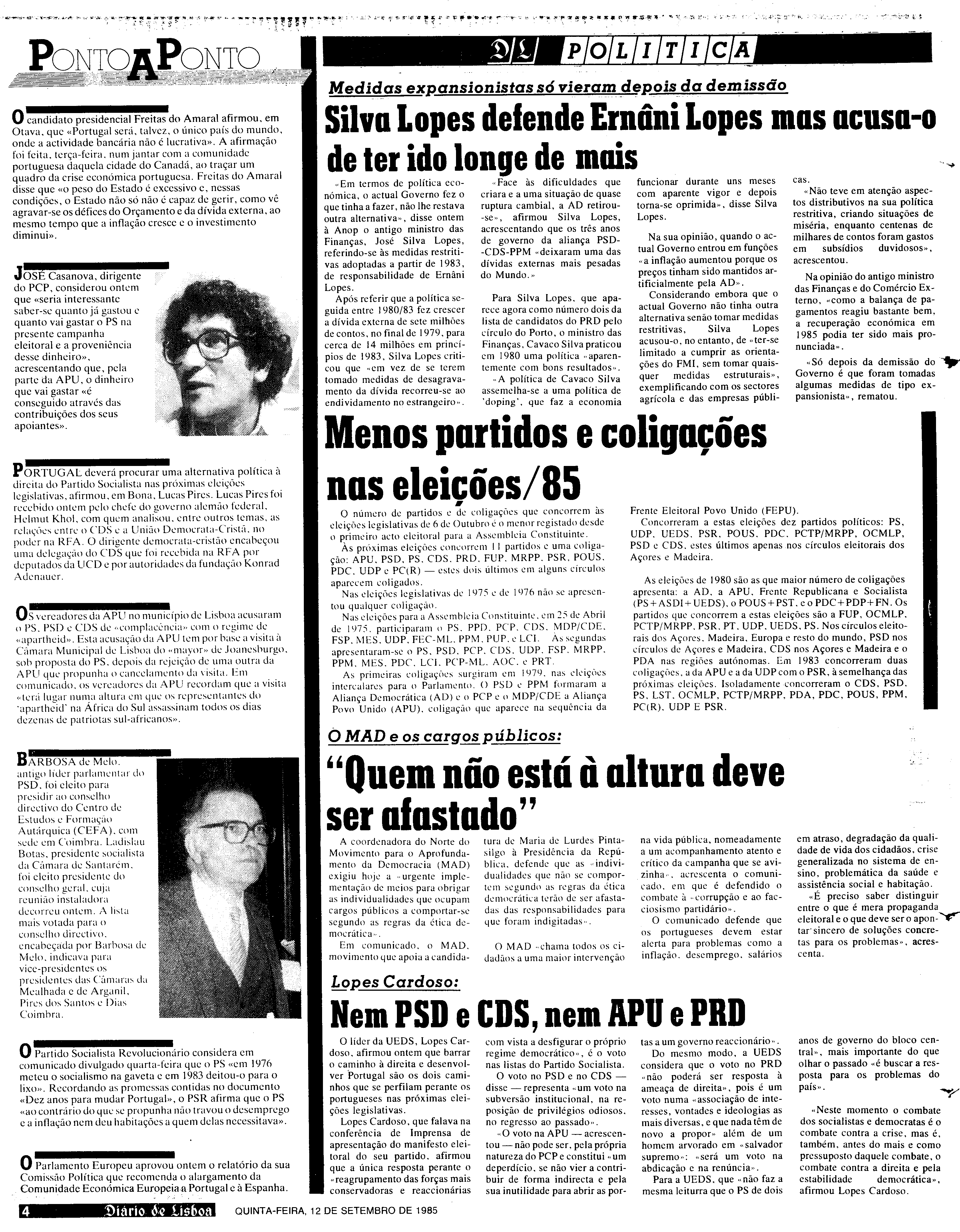 06879.196.30341- pag.4