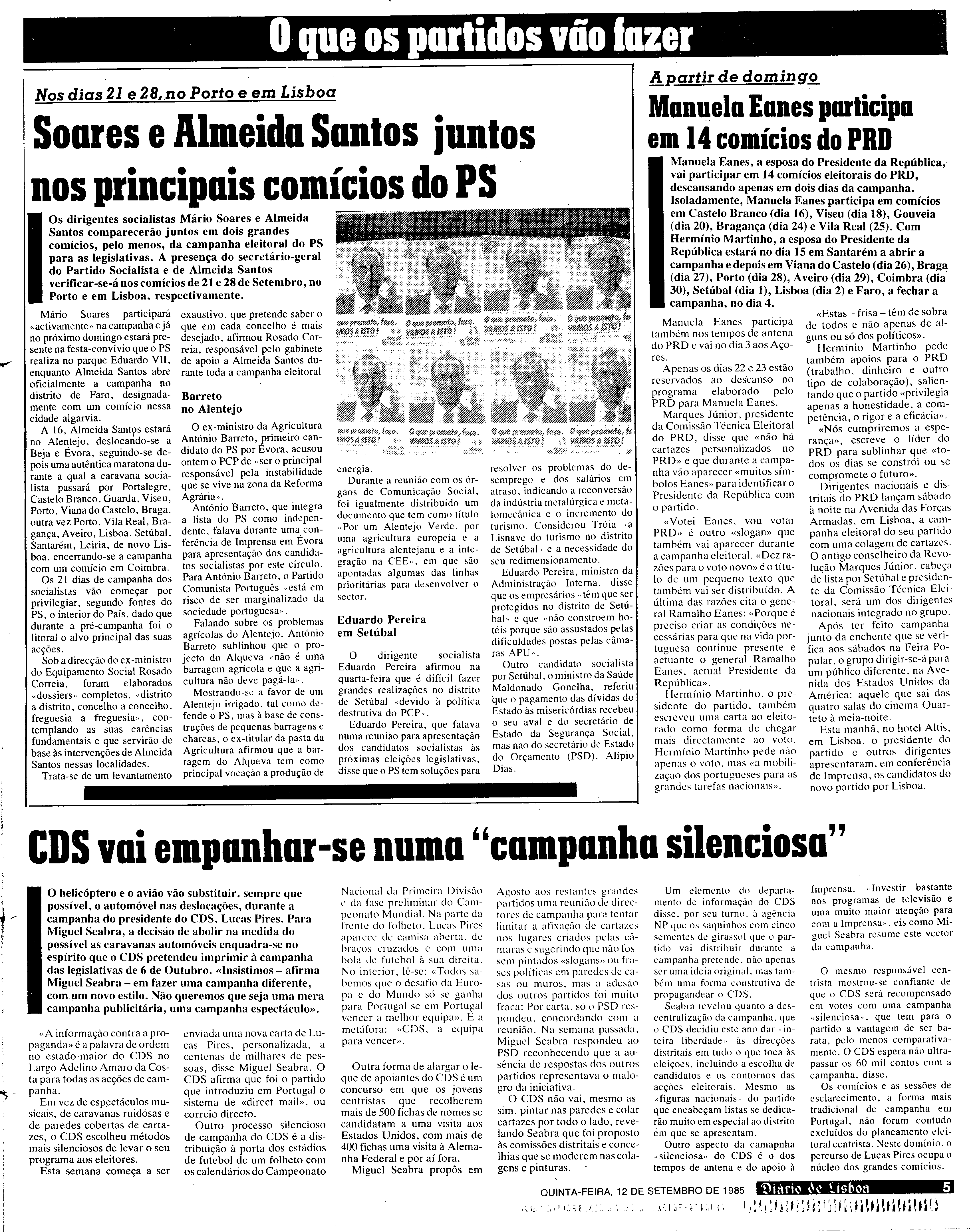 06879.196.30341- pag.5