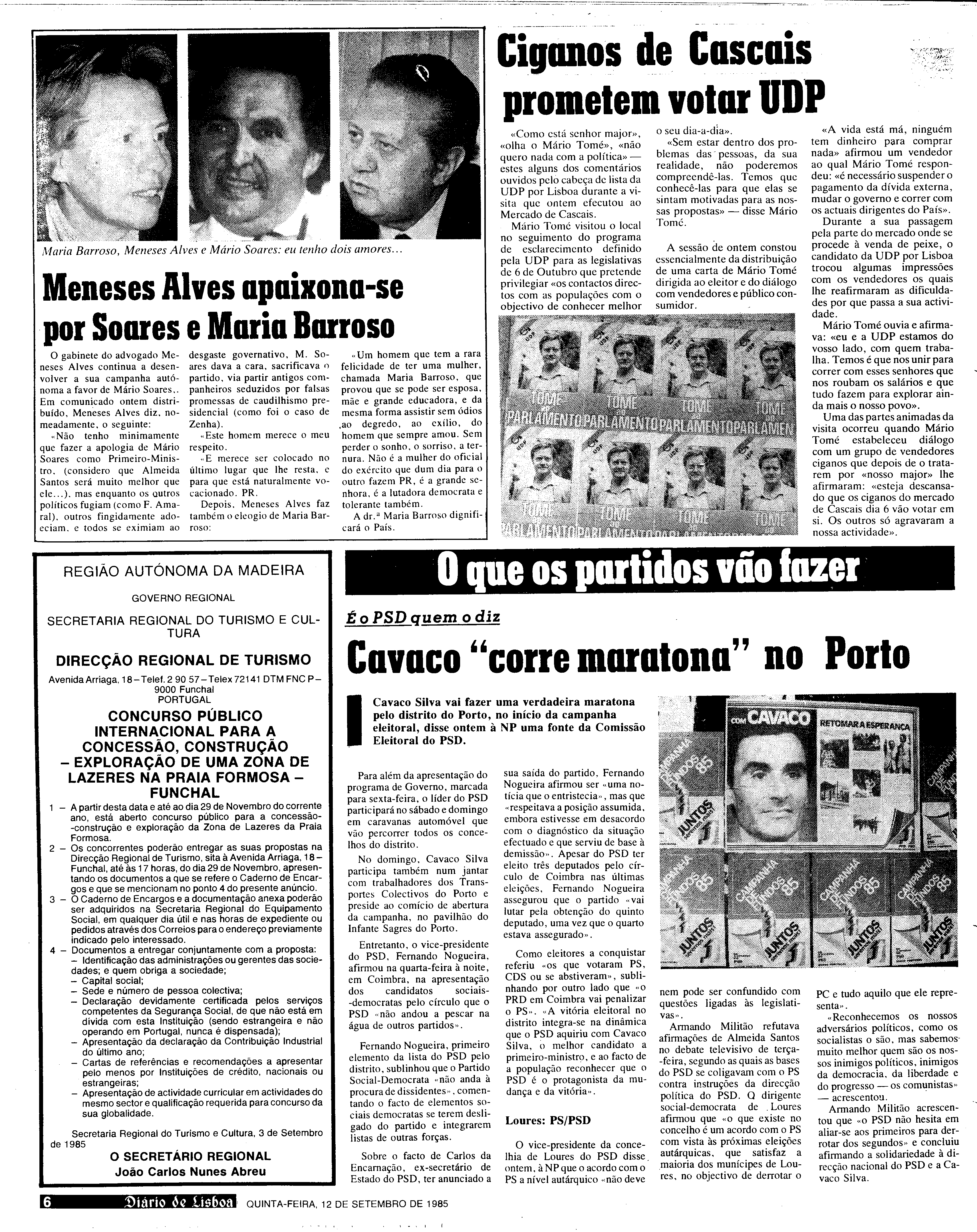 06879.196.30341- pag.6