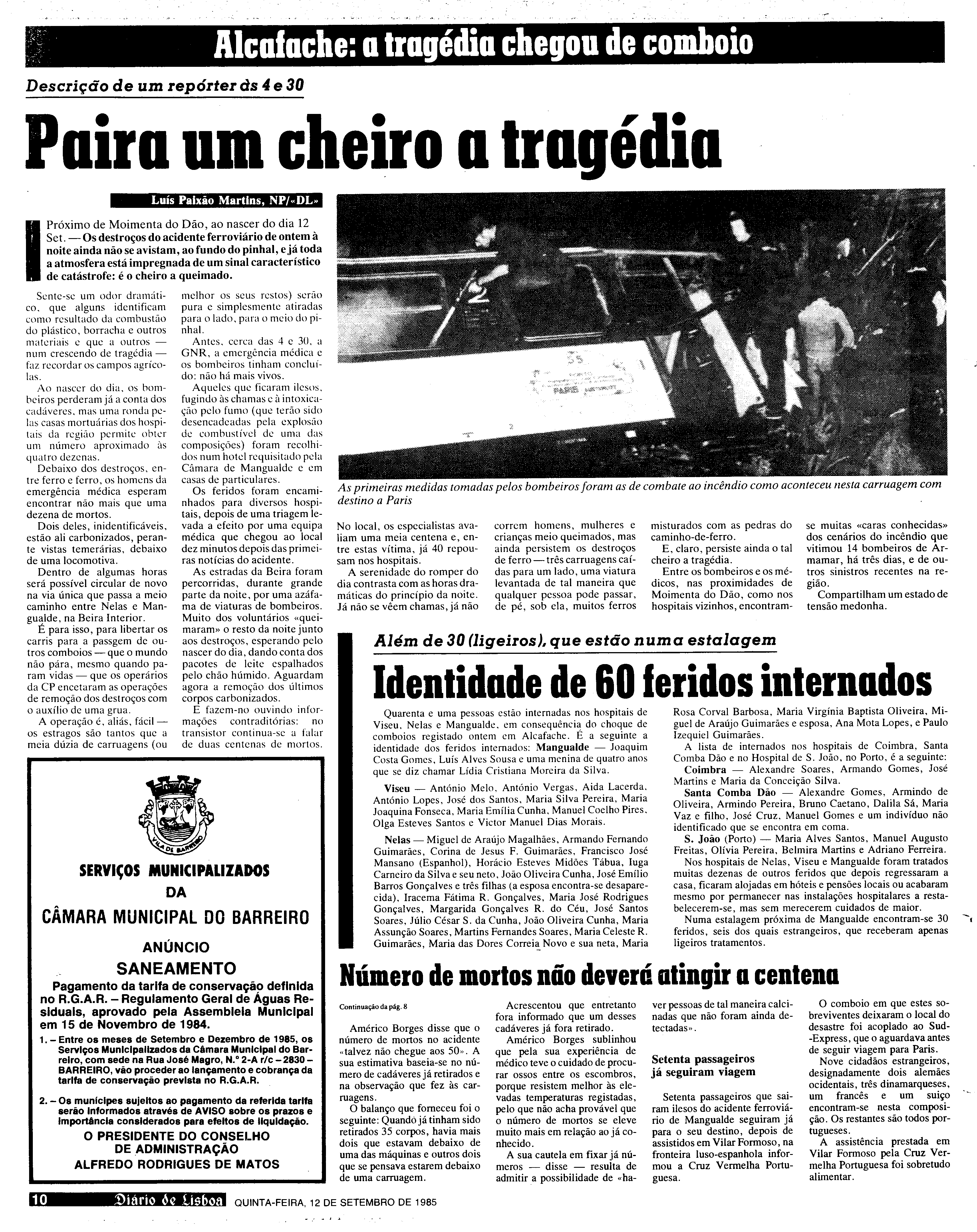06879.196.30341- pag.10