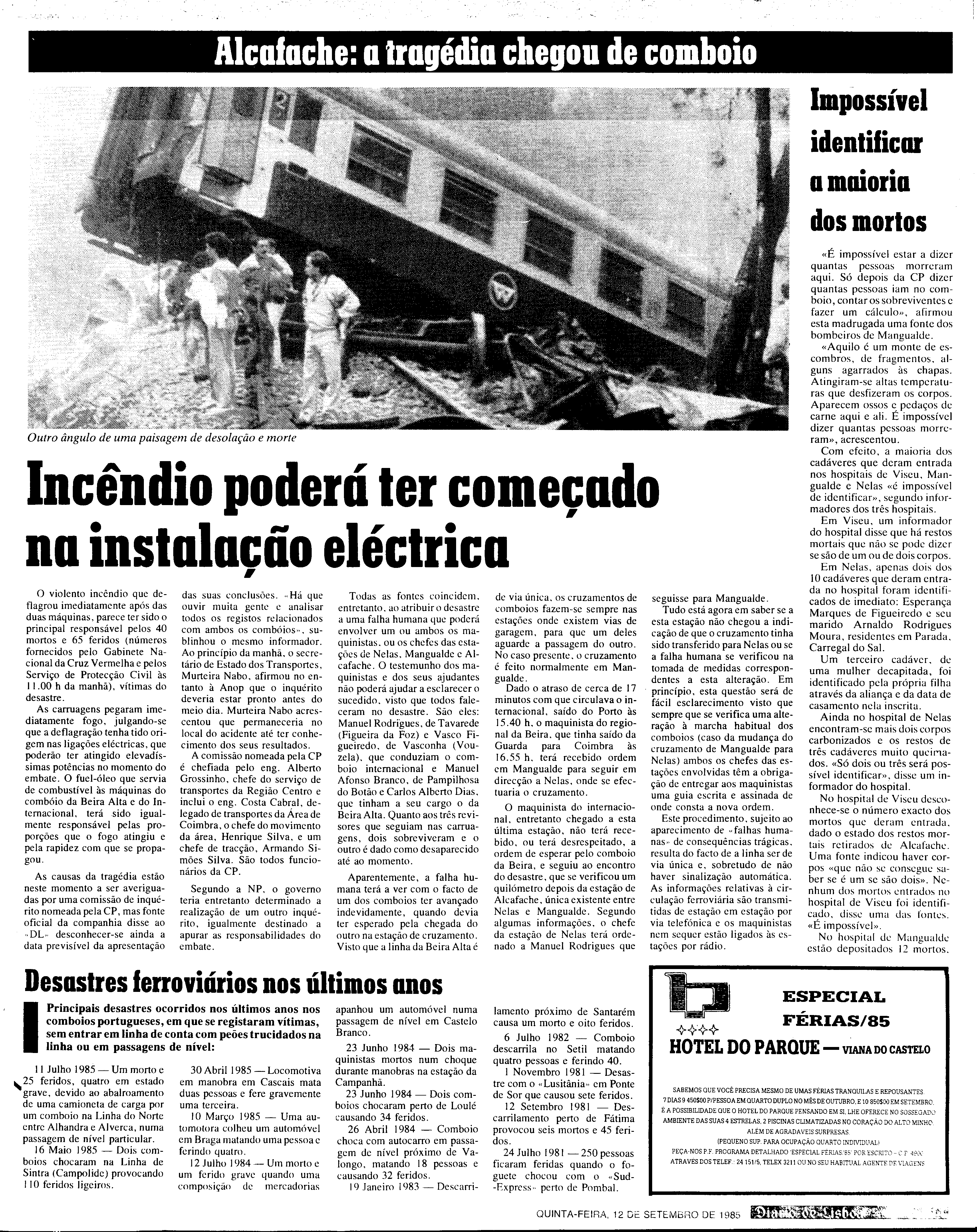 06879.196.30341- pag.11