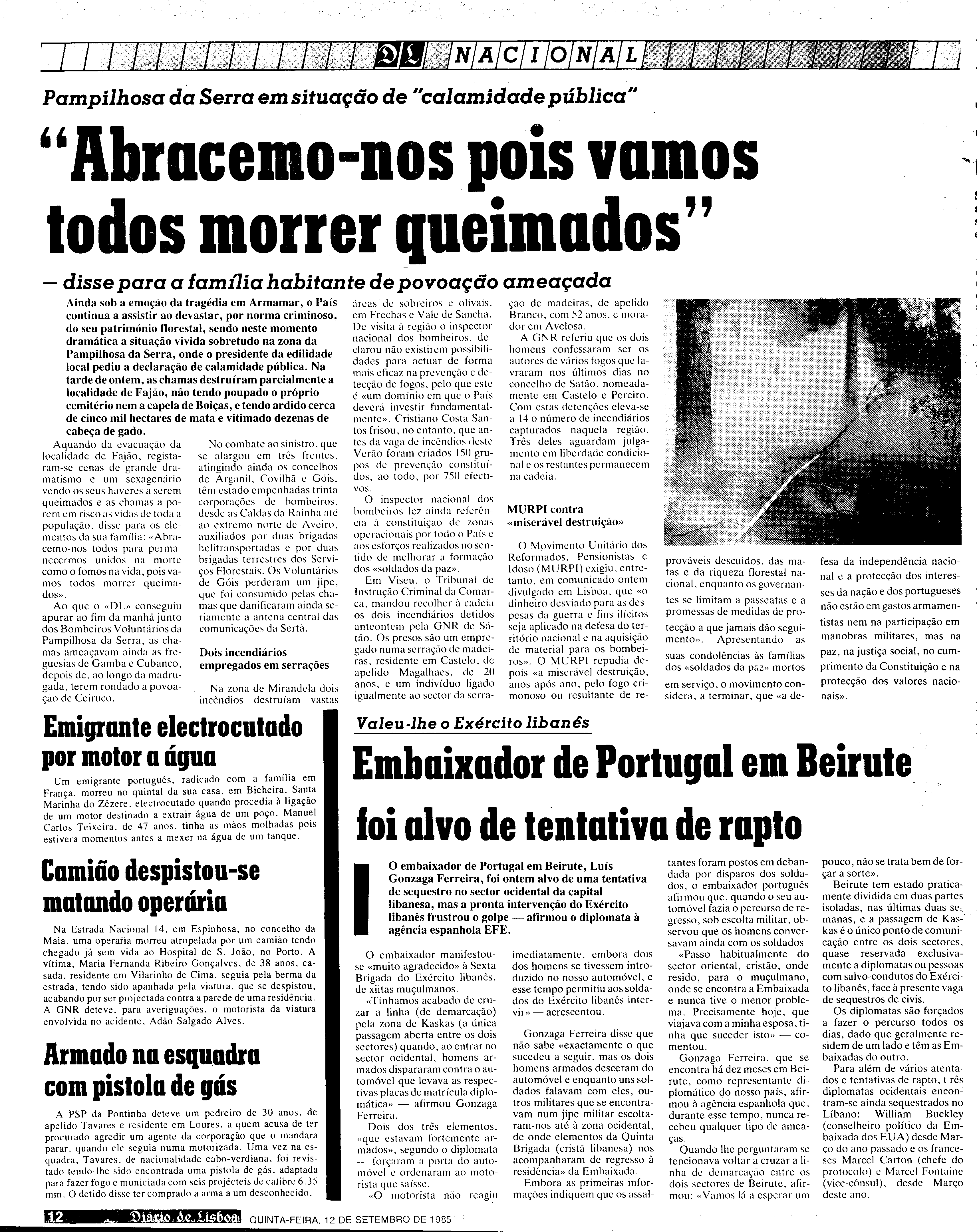06879.196.30341- pag.12