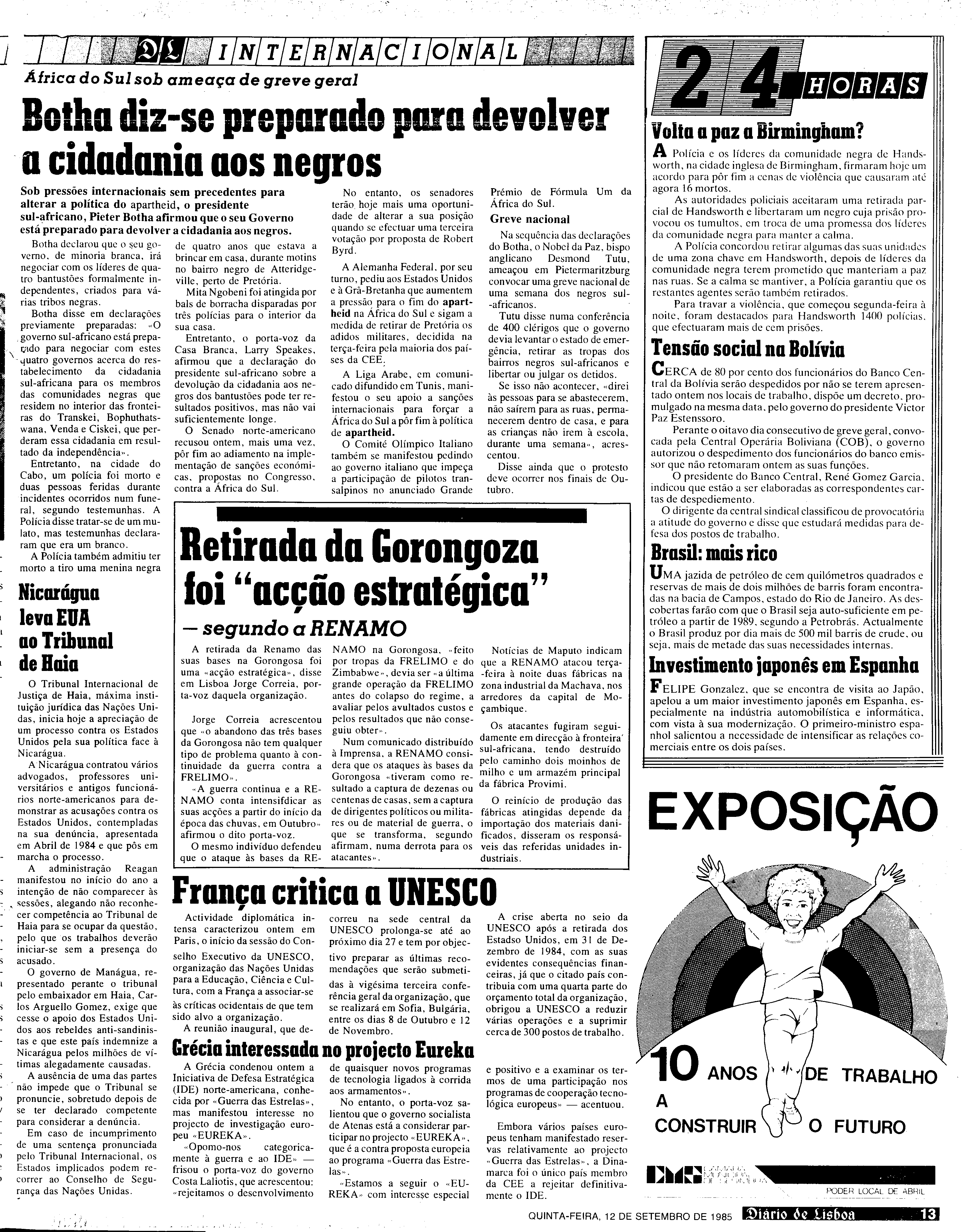 06879.196.30341- pag.13